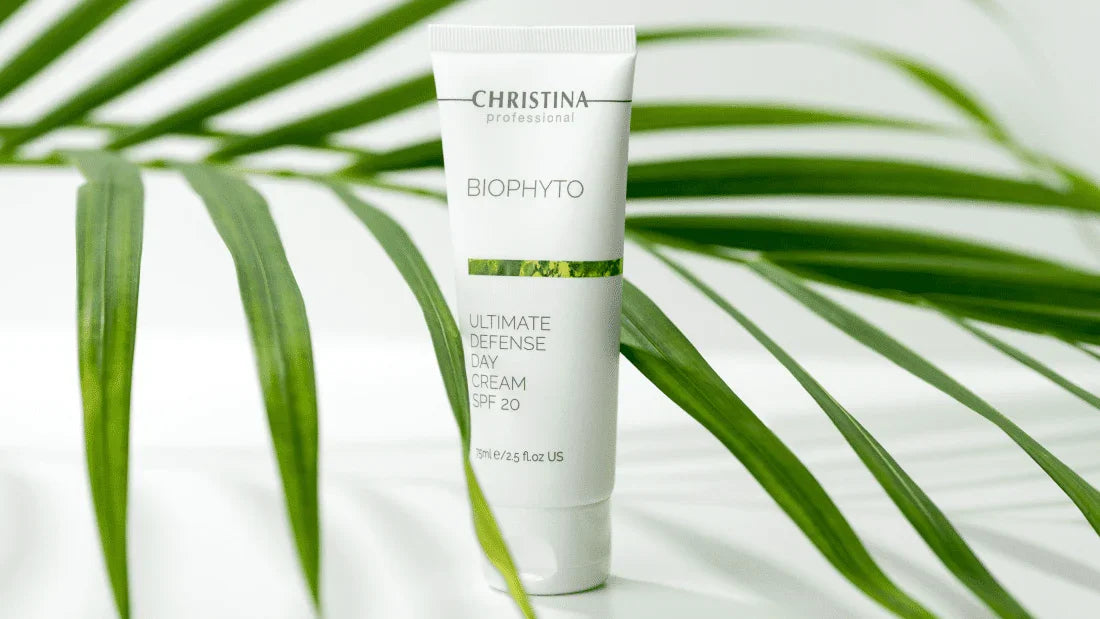 Jak wybrać produkty z filtrem SPF?