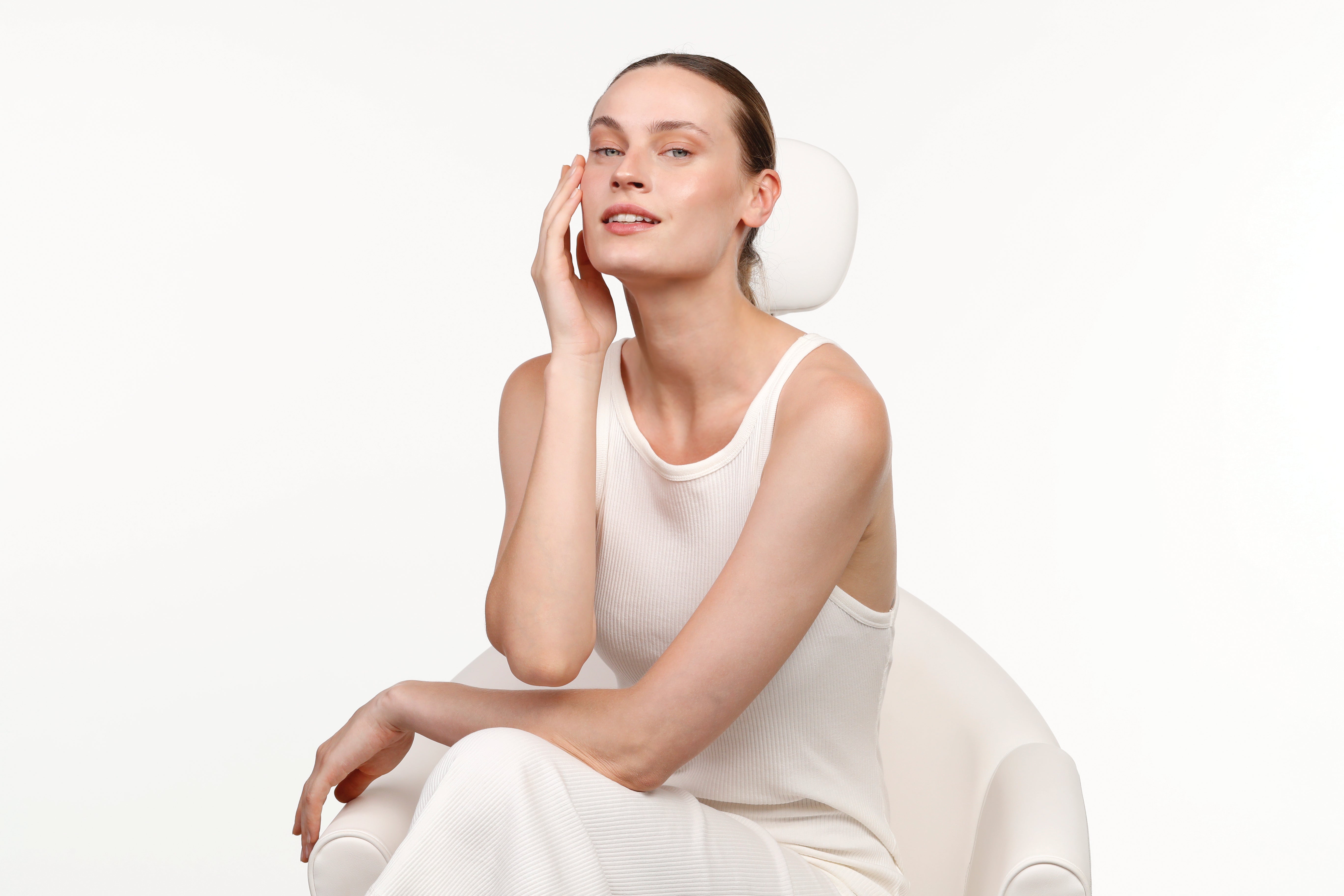 Christina Home Care Kit: Twoja Domowa Pielęgnacja Skóry Bez Wychodzenia z Domu