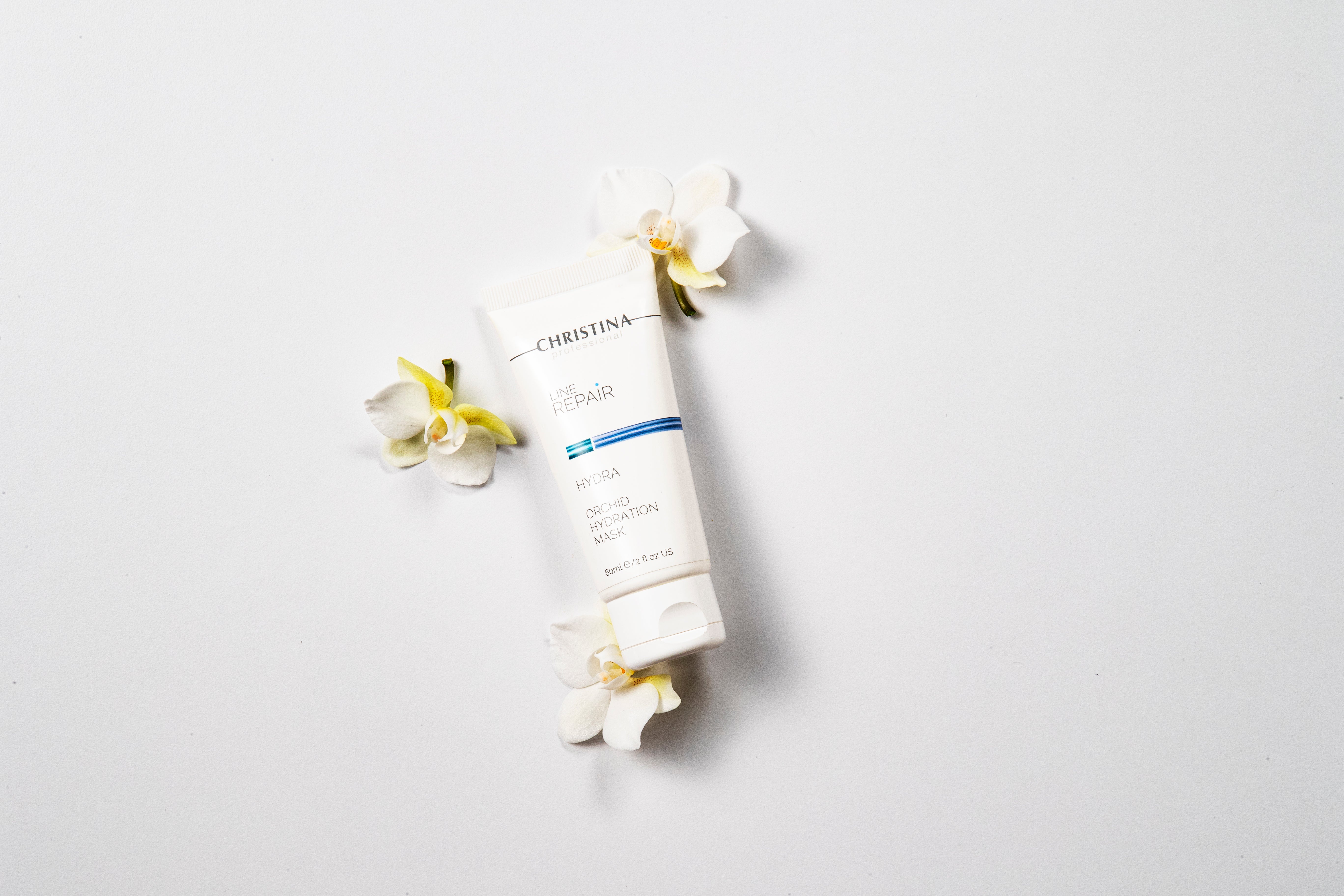 "A kiedy będziesz moją żoną..." - sezon ślubny z marką CHRISTINA.