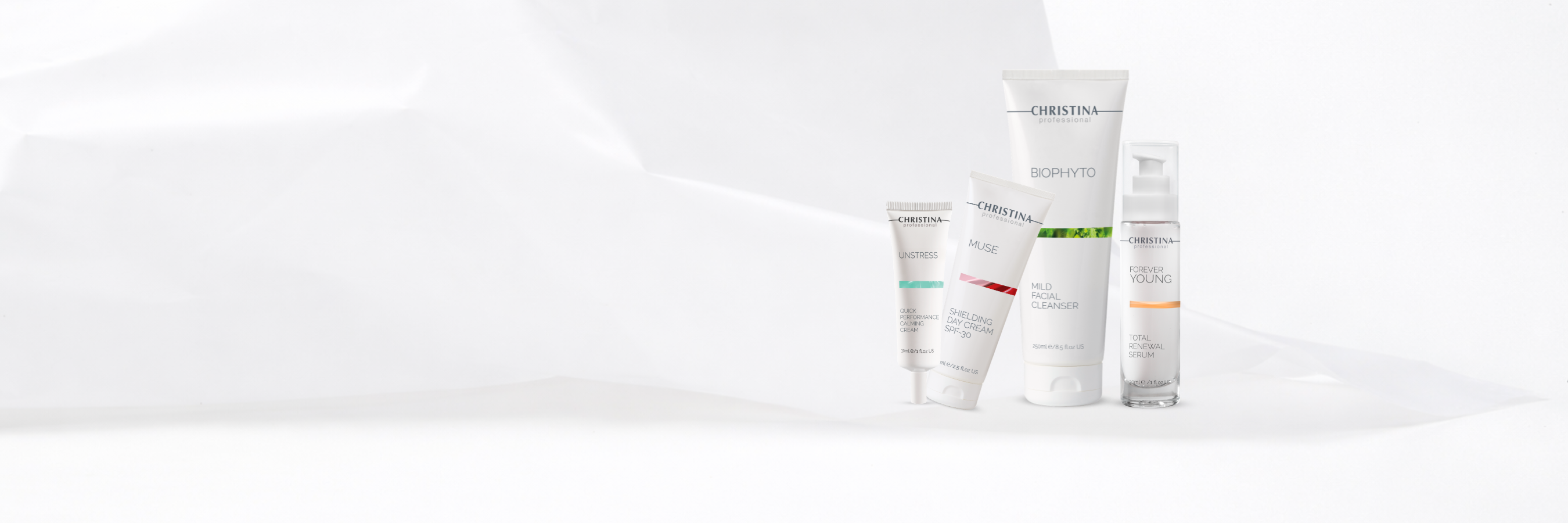 Jak zbudować swoją rutynę pielęgnacyjną i skorzystać z promocji?