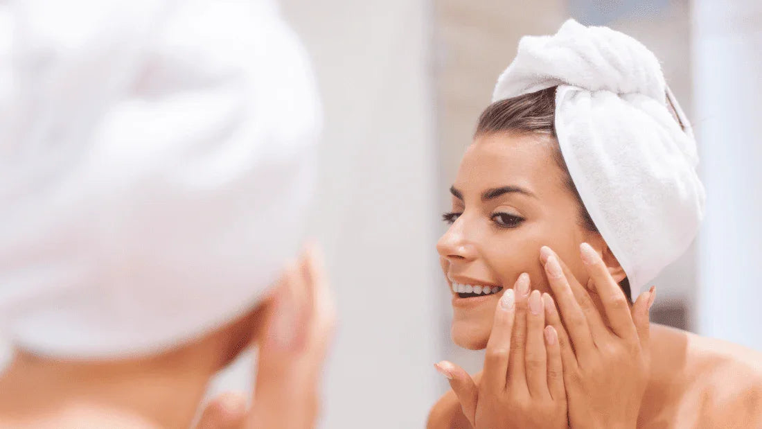 Serum czy krem – co wybrać?