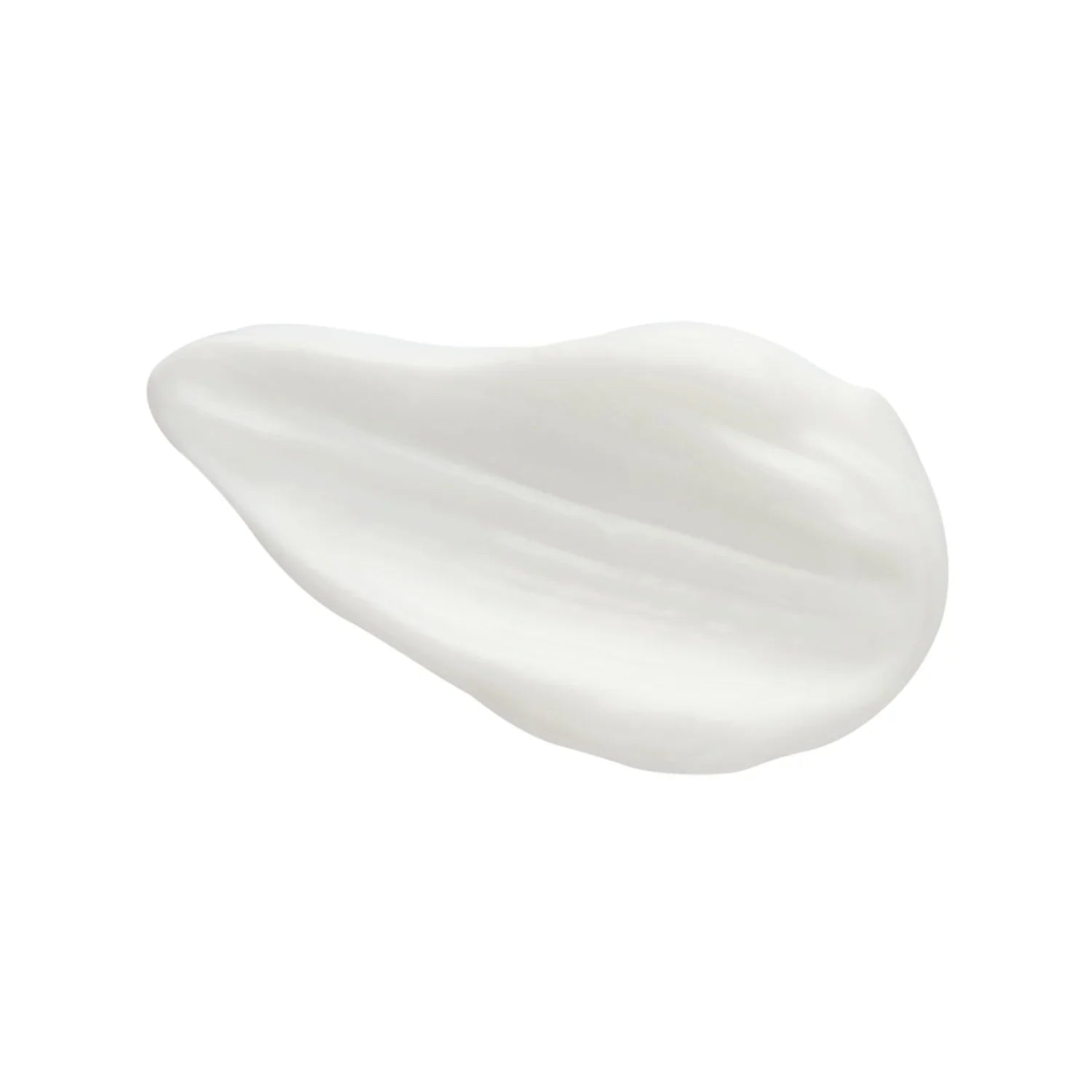 Christina Line Repair Fix Retinol E Eye Cream – krem pod oczy – retinol – cream