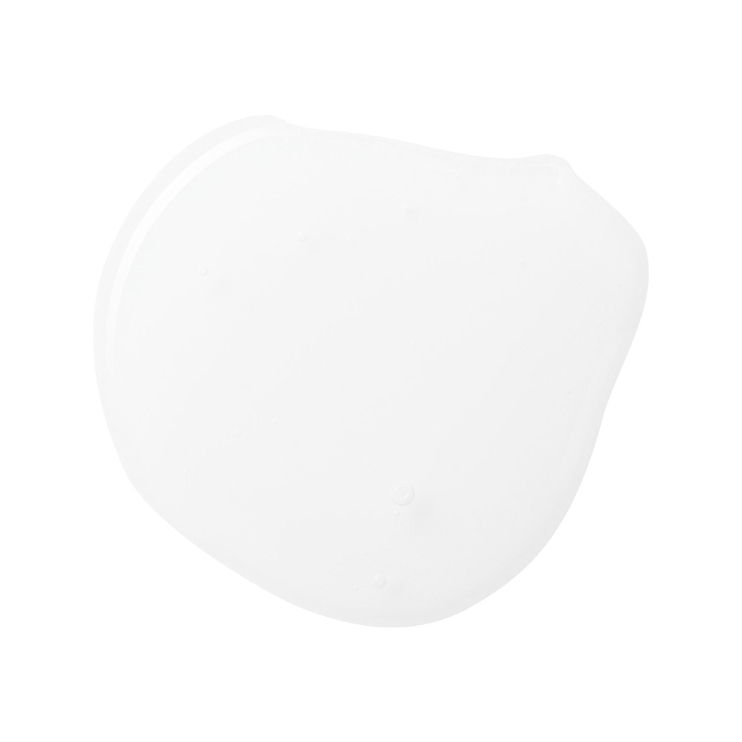 AHA-BHA Active Cleanser