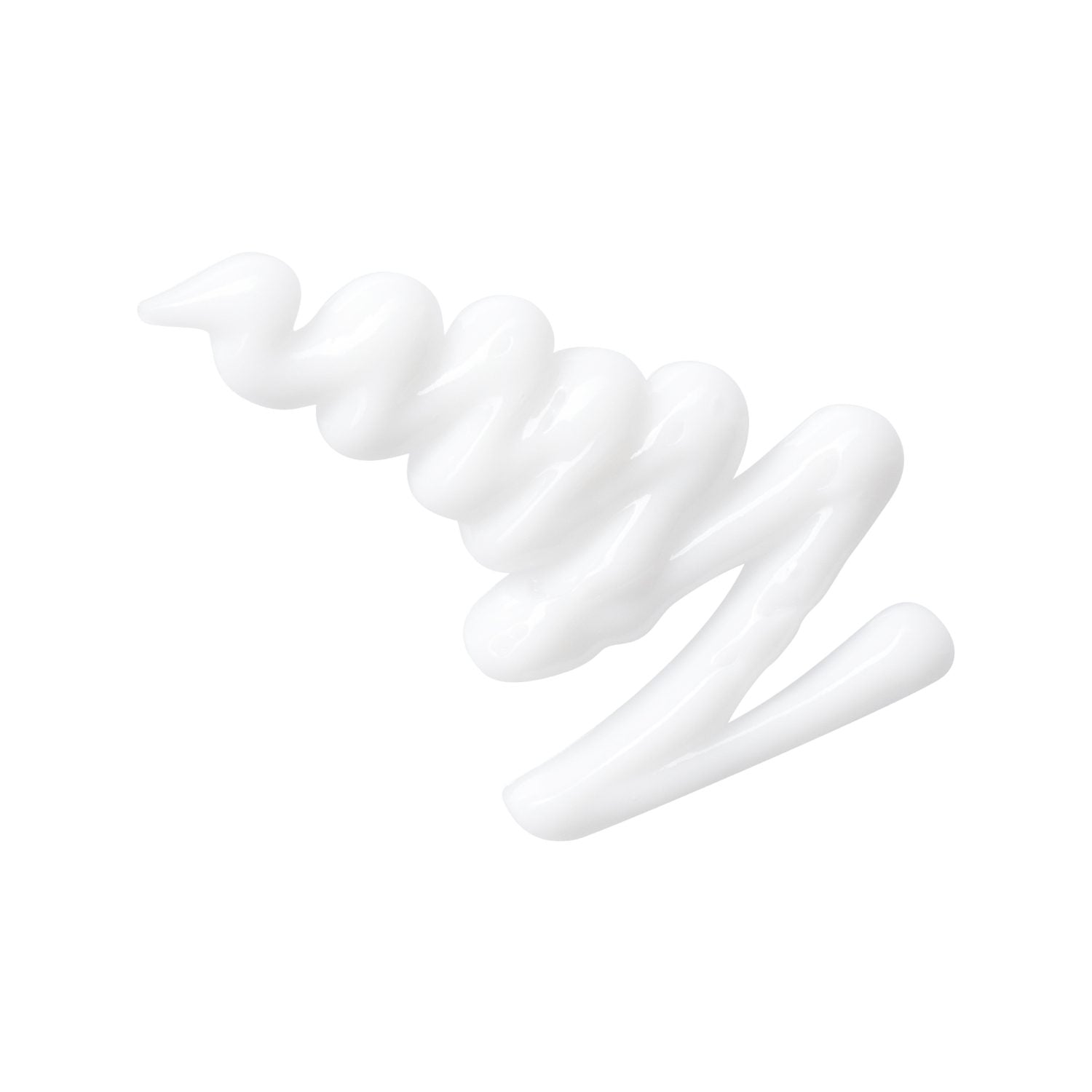 Light Capture Eye Cream