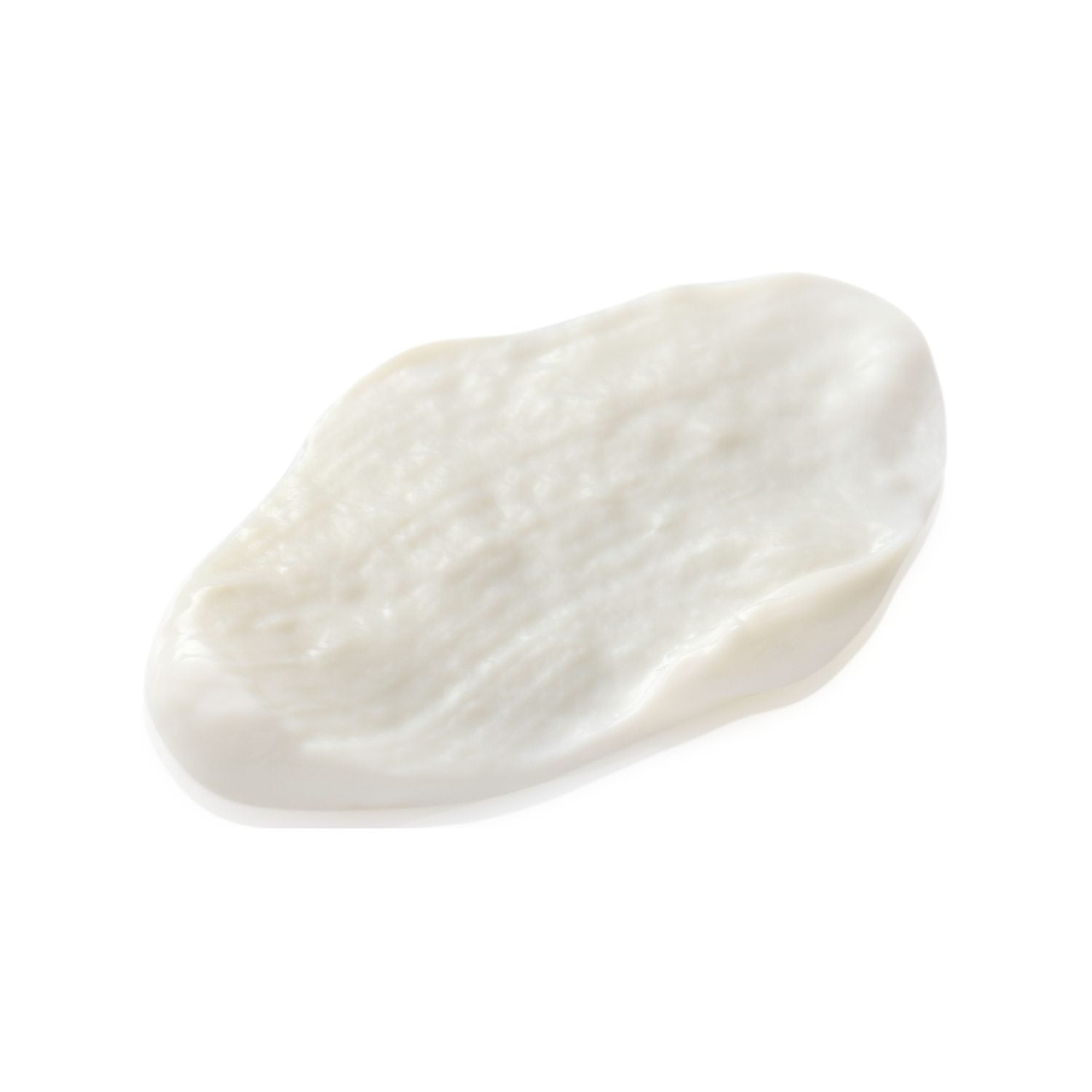 Ultimate Defense Day Cream SPF 20