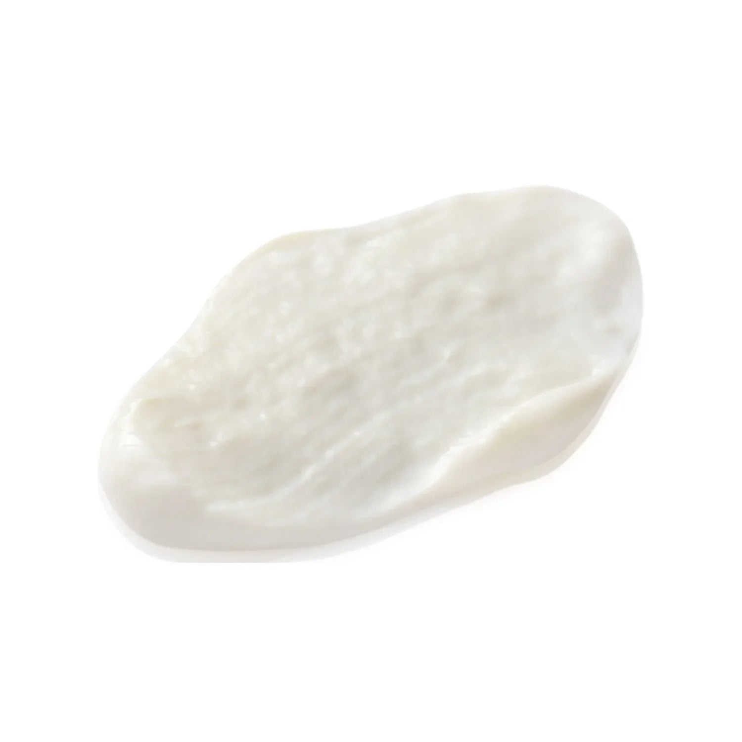 BioPhyto Ultimate Defense Day Cream SPF 20