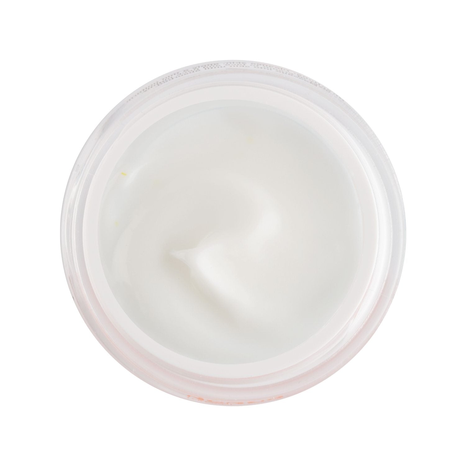 Repairing Night Cream