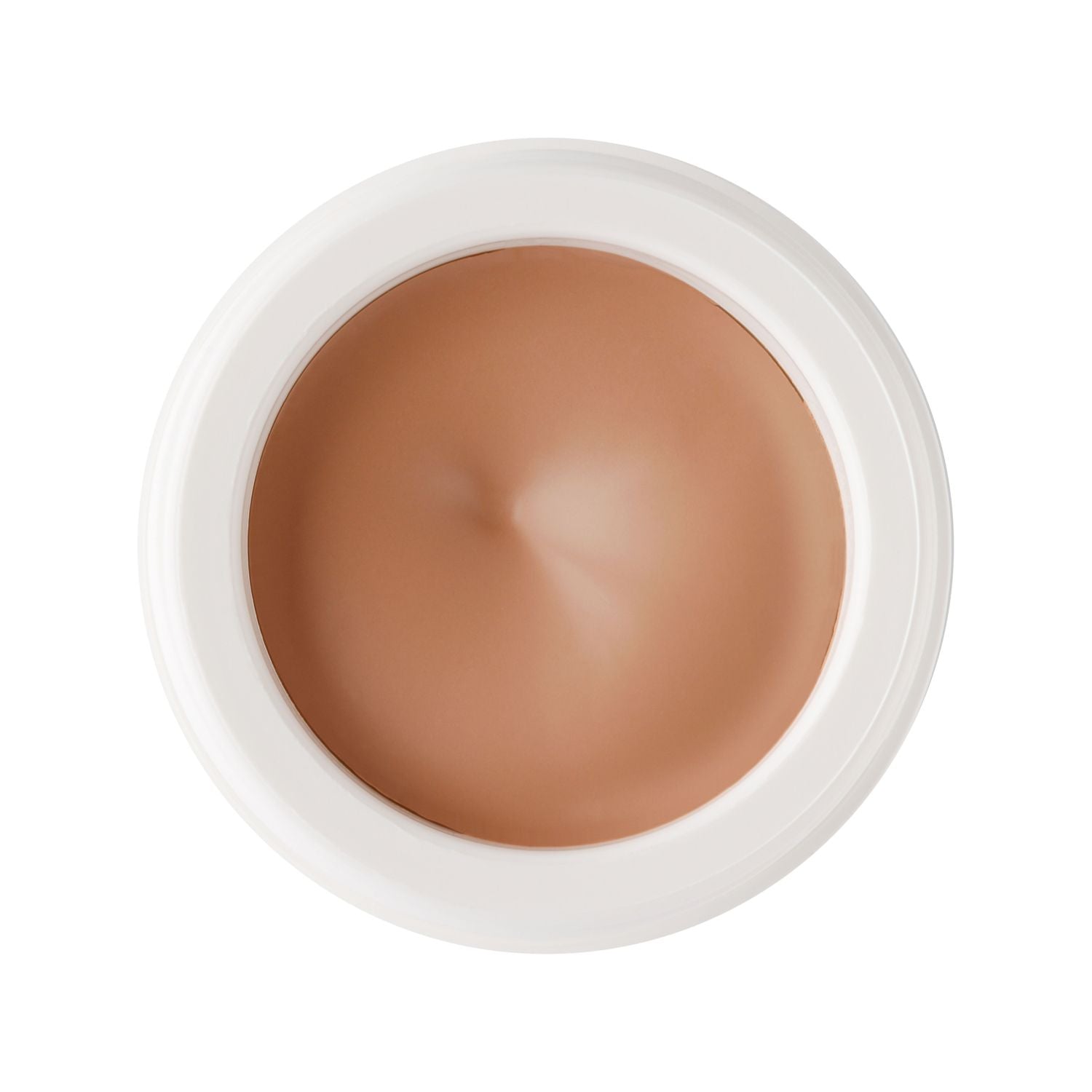 Post peeling cover cream (step 5)