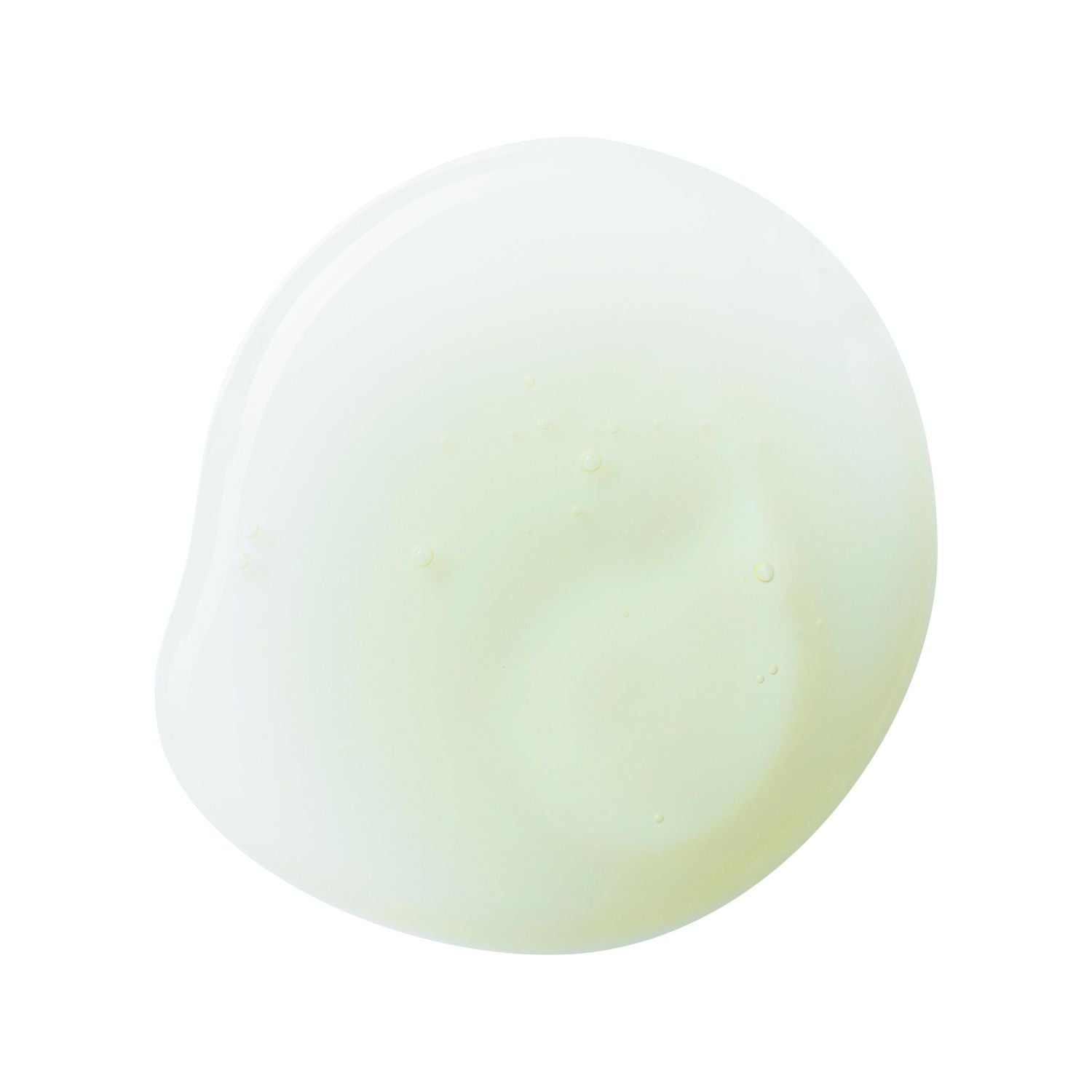 Pure Natural Cleanser