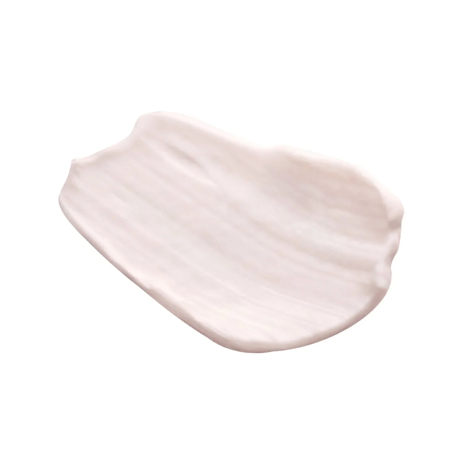 Muse 防護日霜 SPF 30 再生日霜 SPF 30 含外泌體