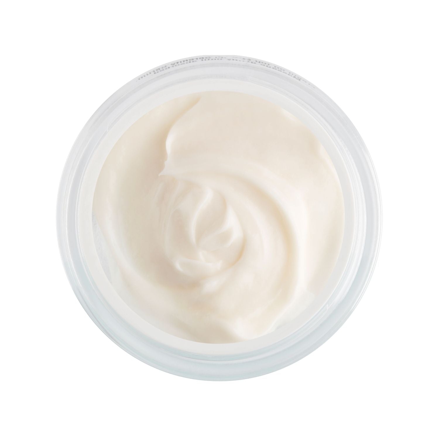 Probiotic Day Cream SPF 15