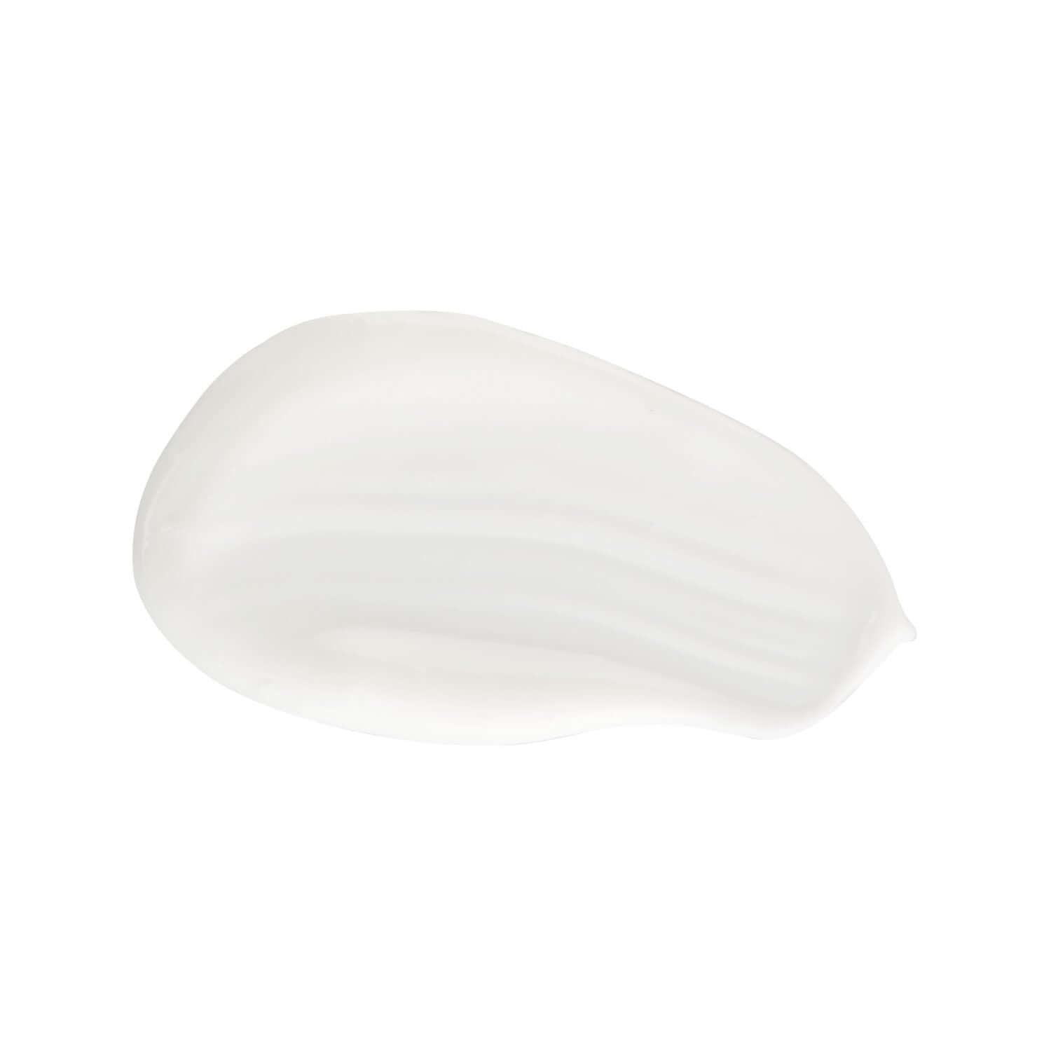 Delikatne mleczko oczyszczające