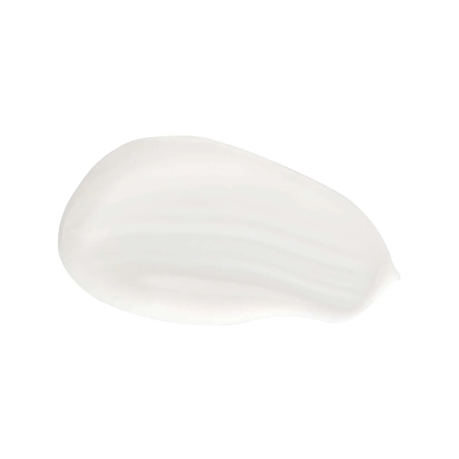 Christina Wish Gentle Cleansing Milk