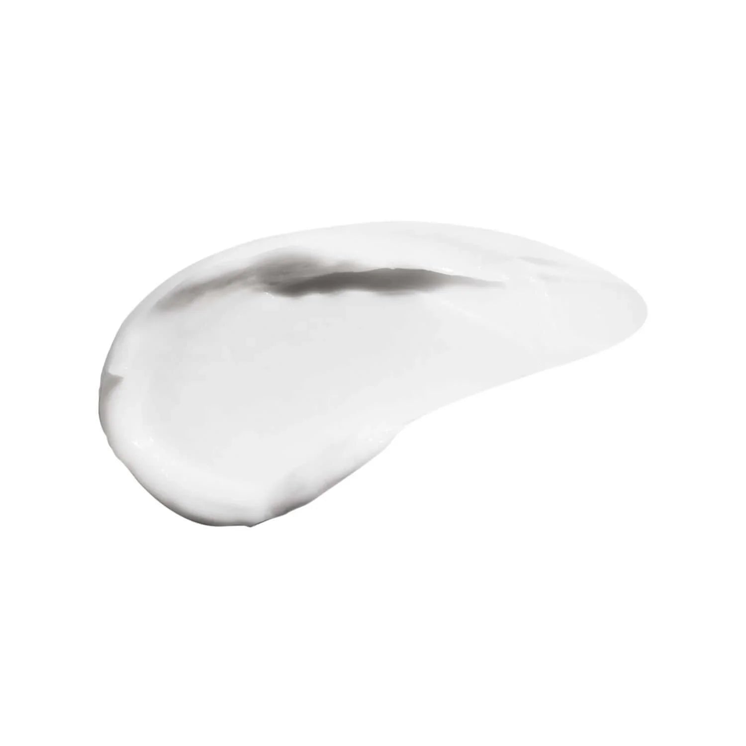 Christina Nuance Advanced Firming Neck Cream – pielęgnacja szyi i dekoltu – cream