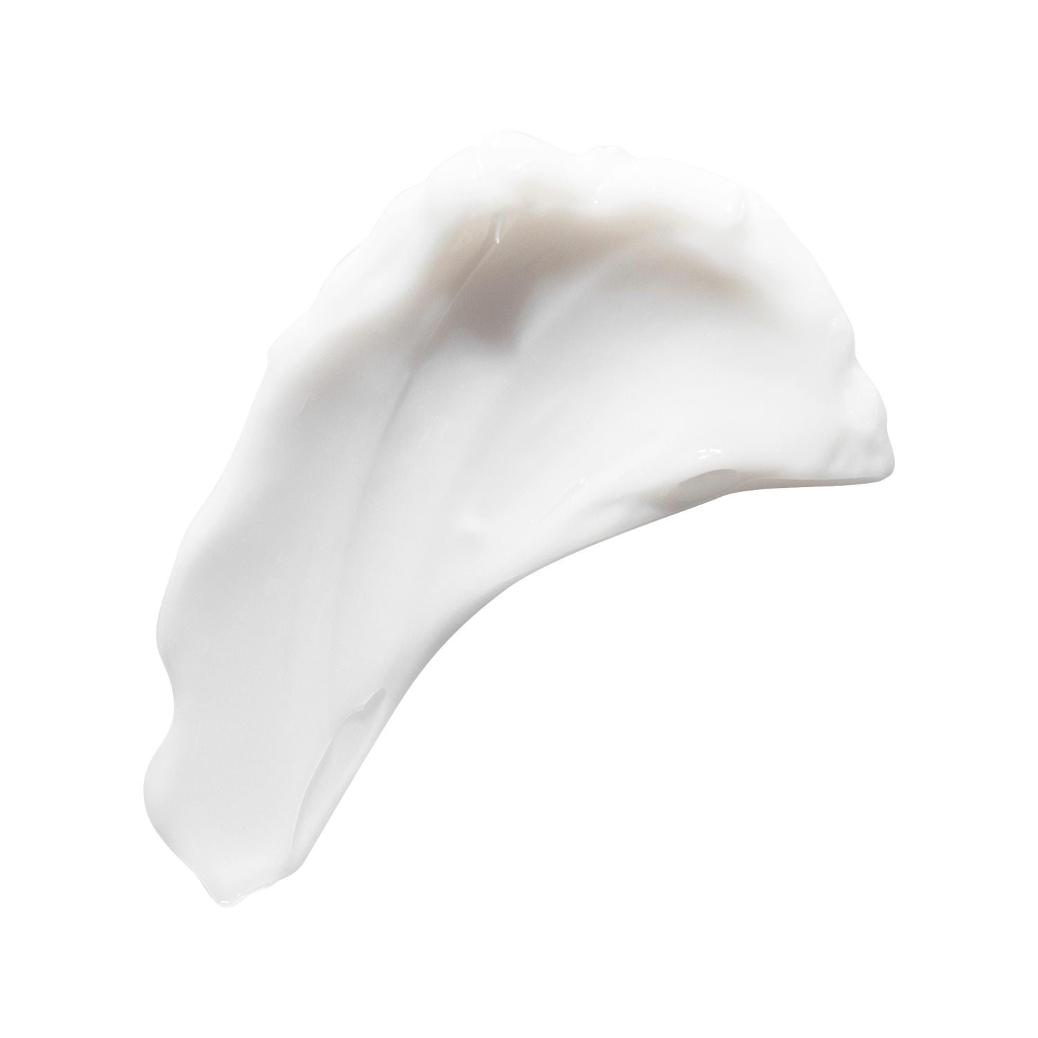 Nighttime Rehab Cream