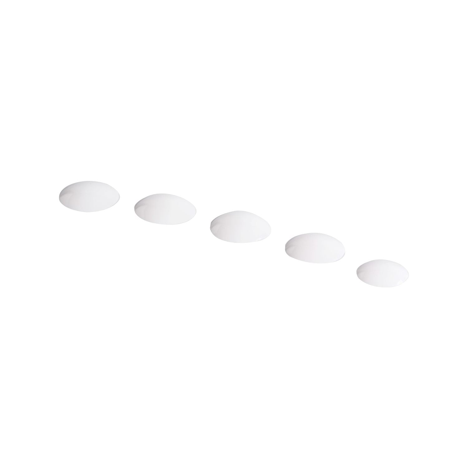 Serum Absolutna pewność