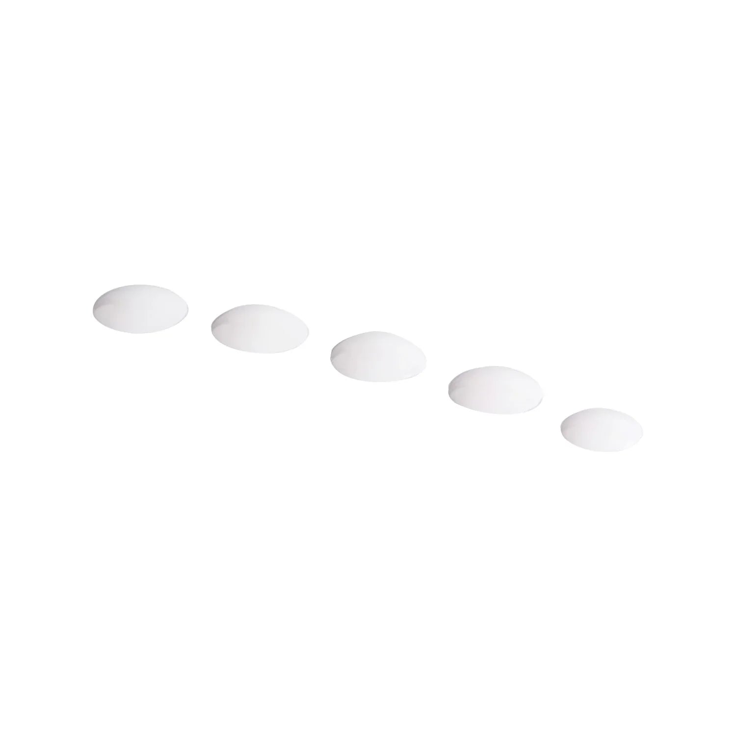 Christina Wish Absolute Confidence Serum – serum