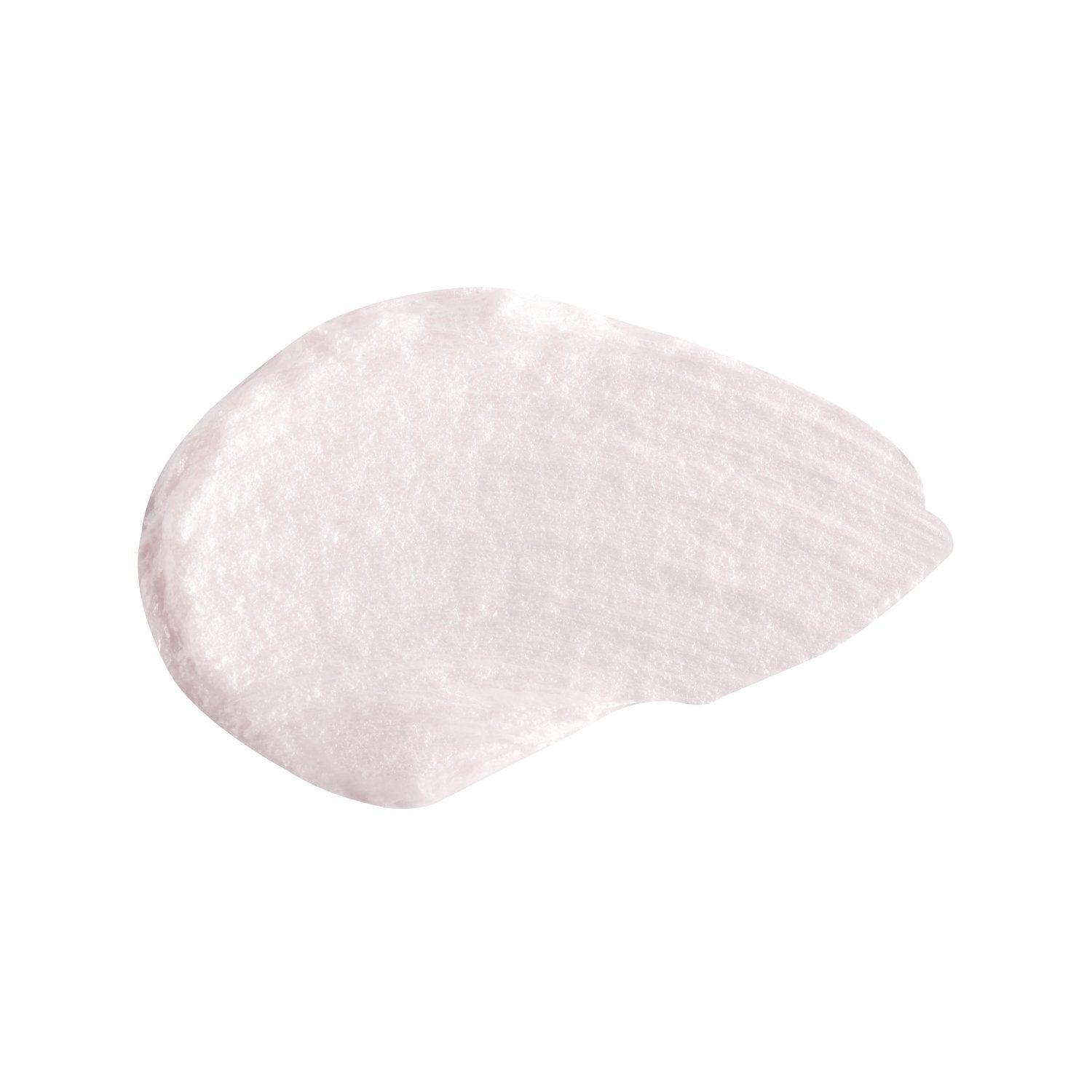 Gommage dodający blasku