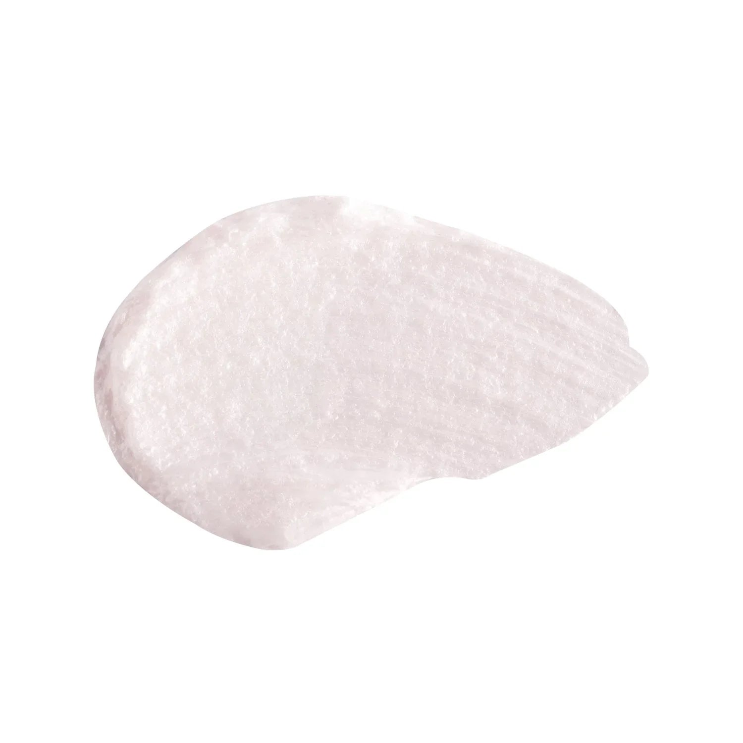 Muse Illuminating Gommage Gommage(酵素去角質)結合外泌體再生