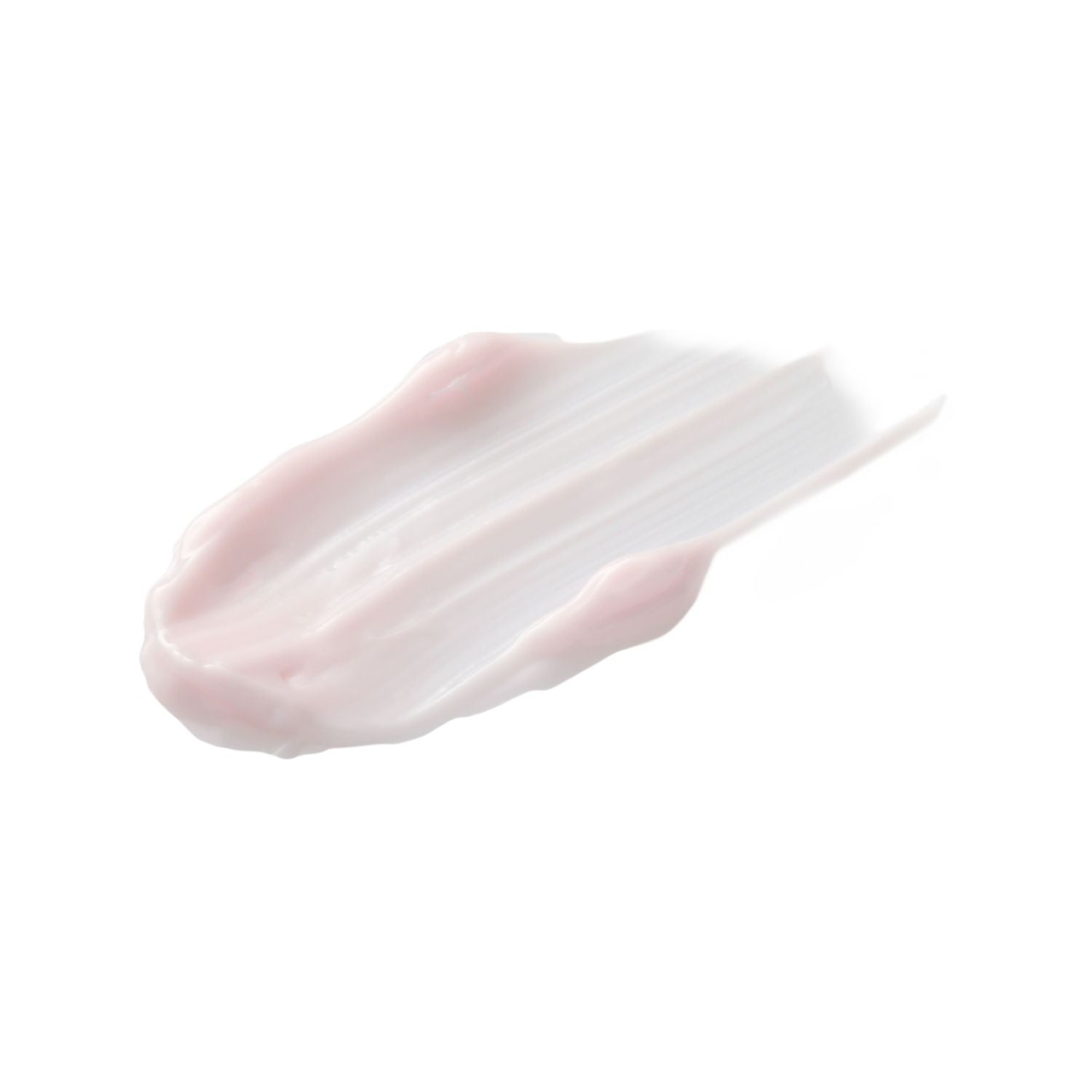 Czarujący krem do ciała