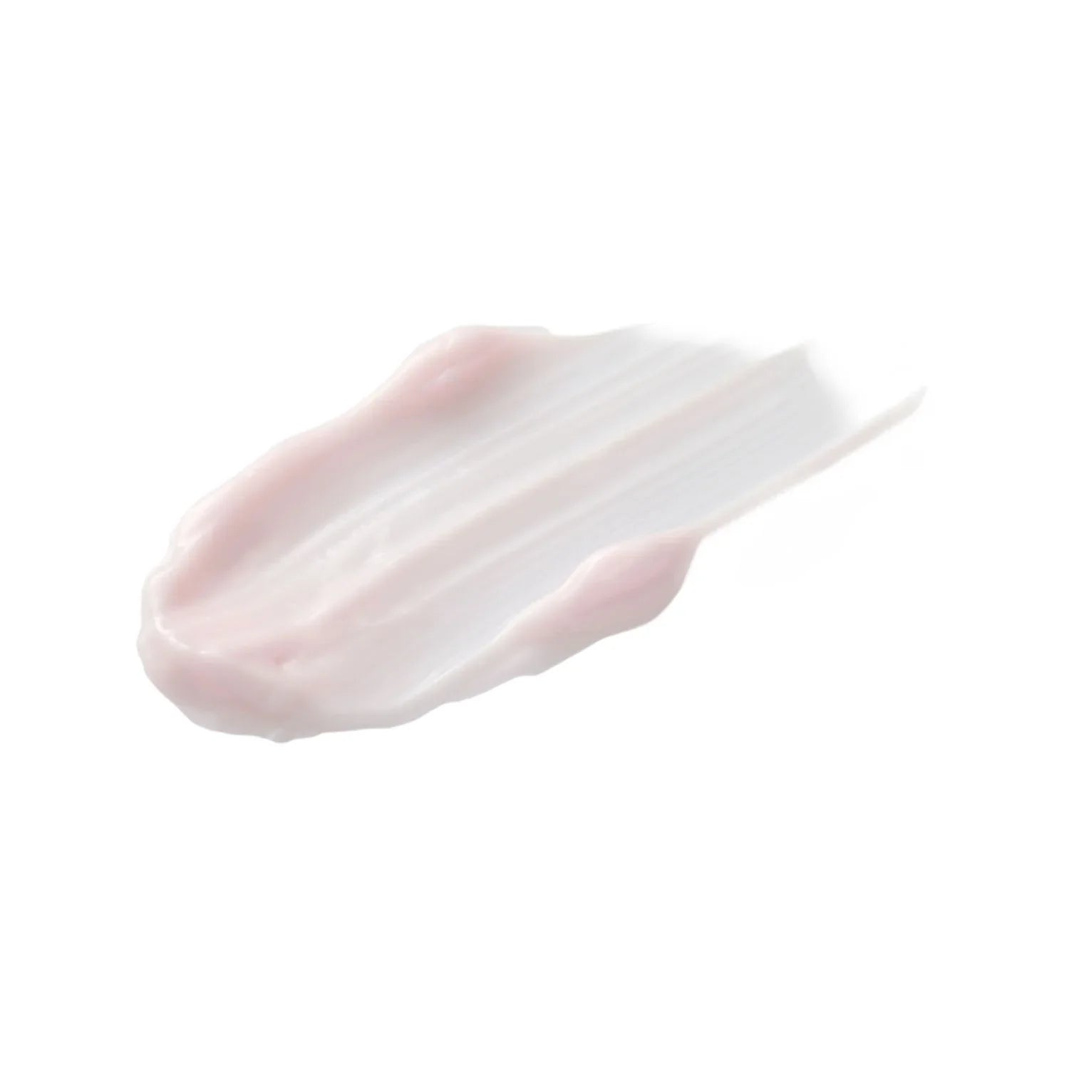 Christina Muse Enchanting Body Cream