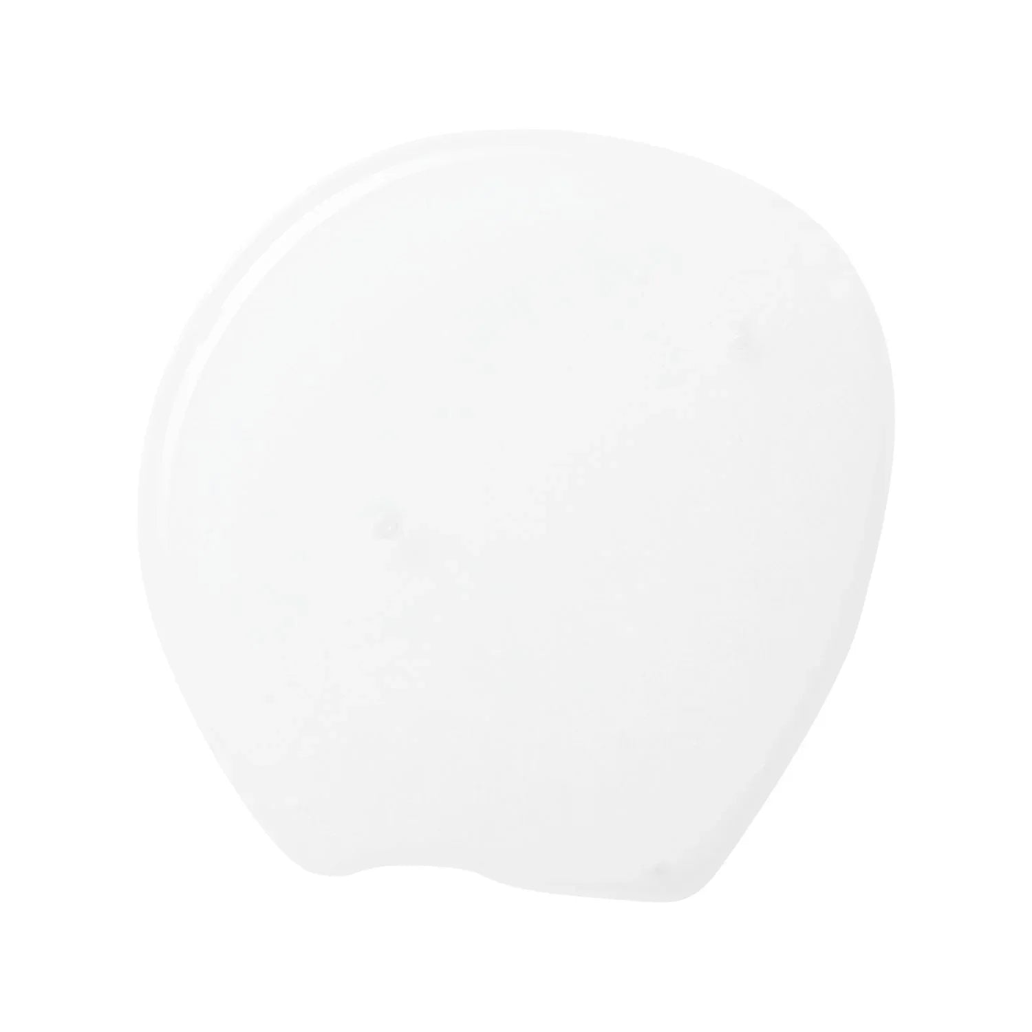 Christina Line Repair Firm Blue Daisy Cleanser – na trądzik