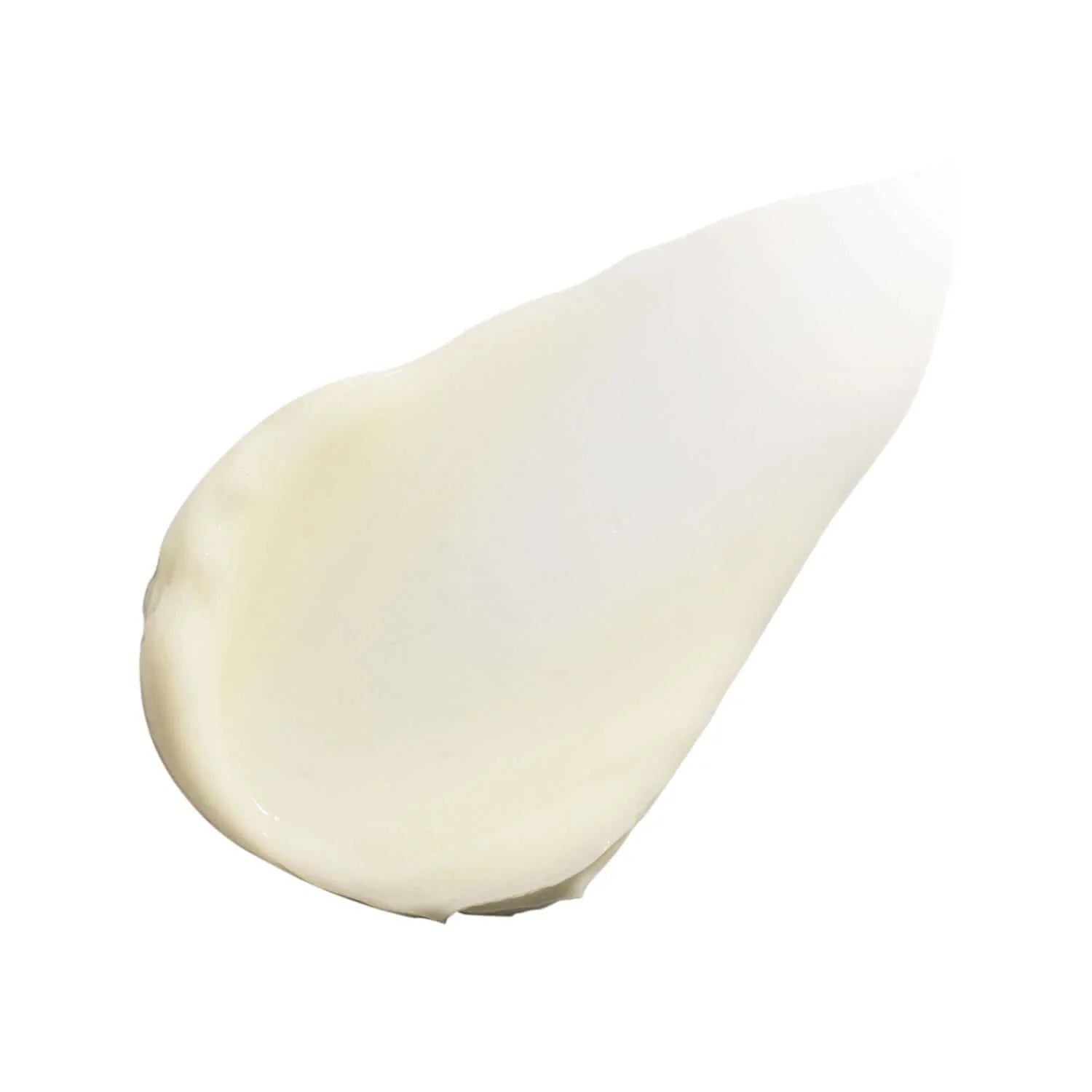 Christina Nuance Eyes Up Booster Cream – krem do twarzy – cream