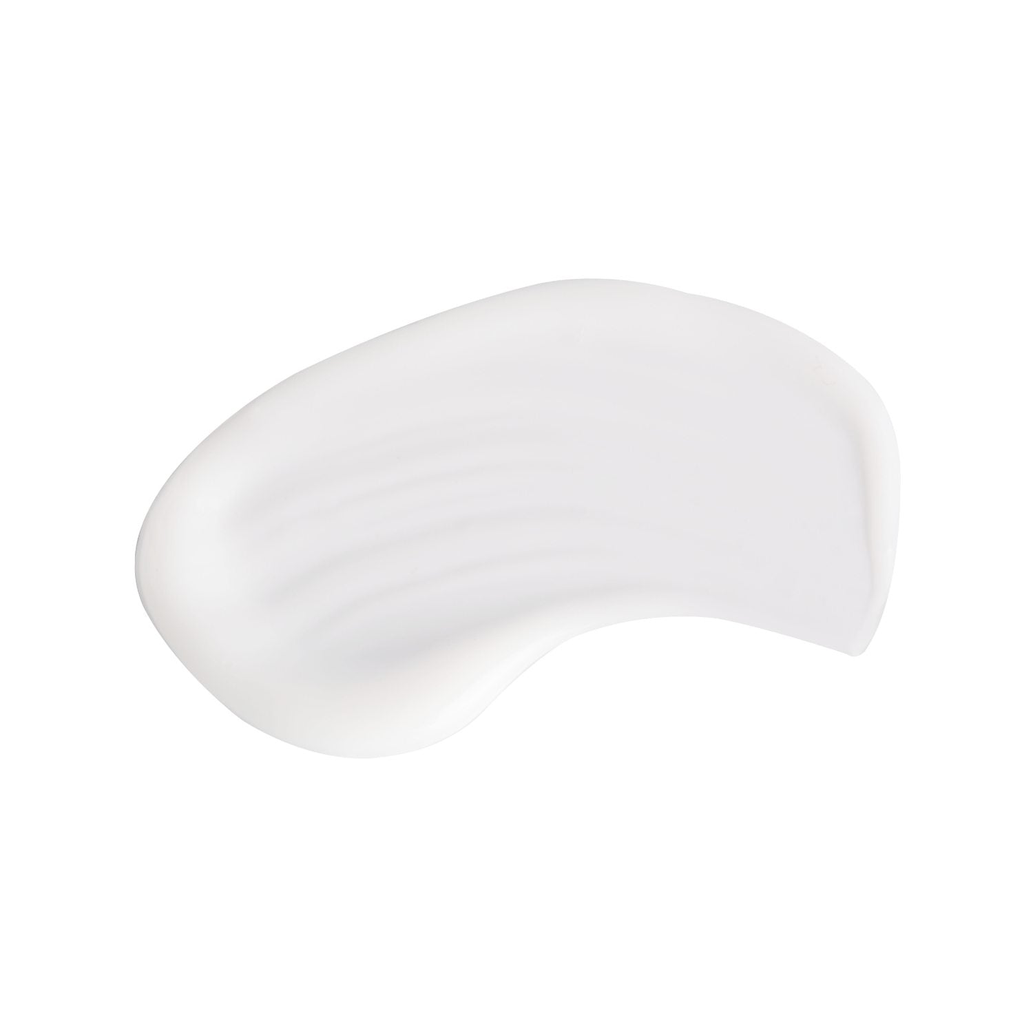 Gentle Cleansing Milk