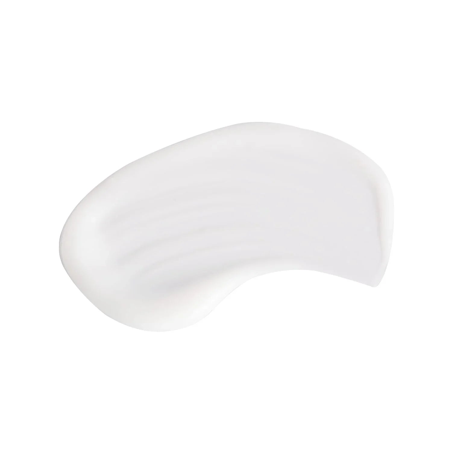 Christina Unstress Gentle Cleansing Milk – na cerę naczynkową