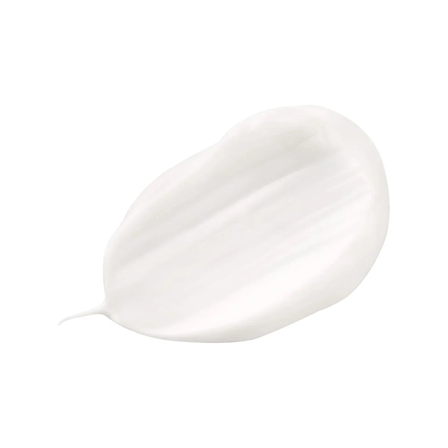 Christina Wish Day Eye Cream SPF 8 – krem pod oczy – SPF – cream