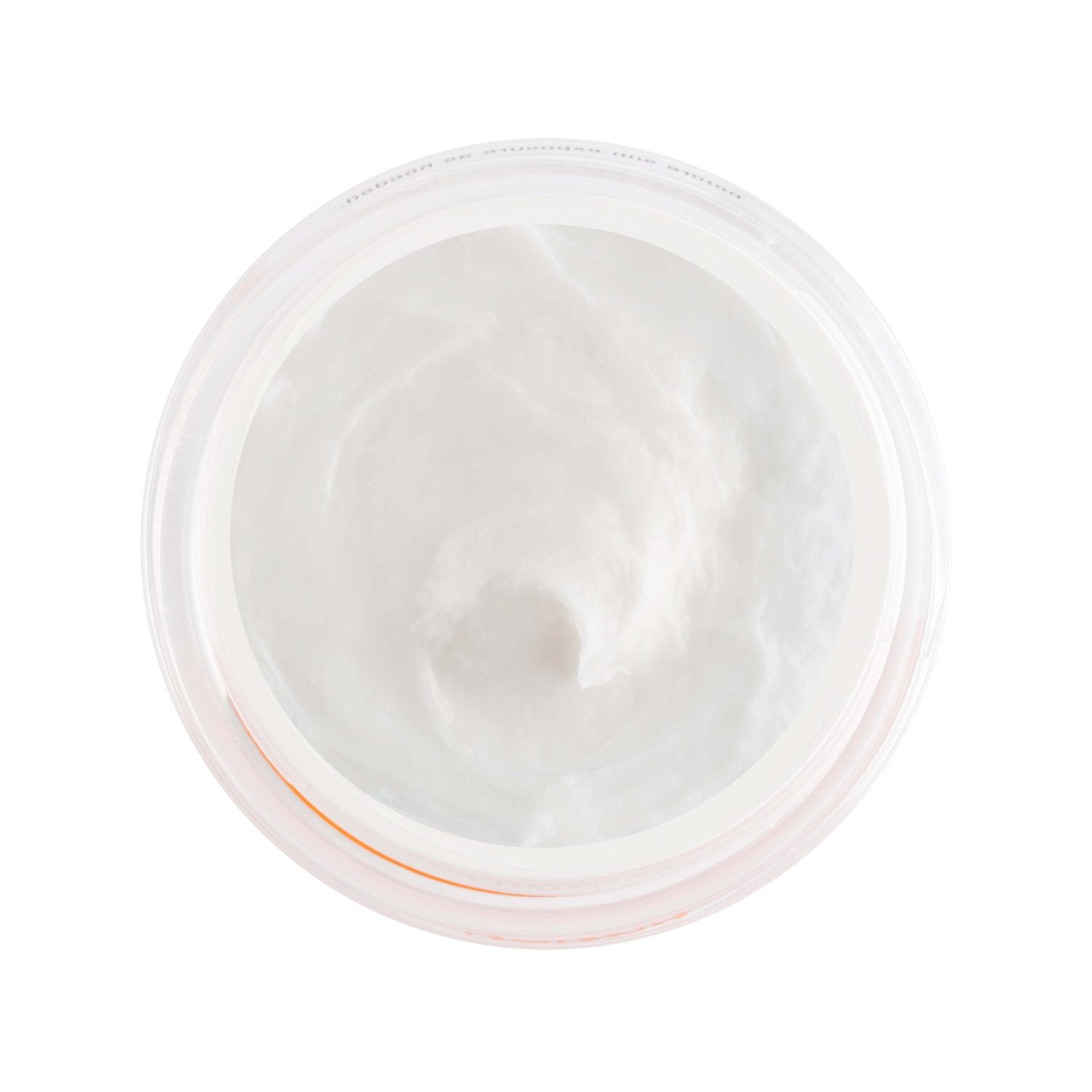 Hydro Protective Day Cream SPF 25