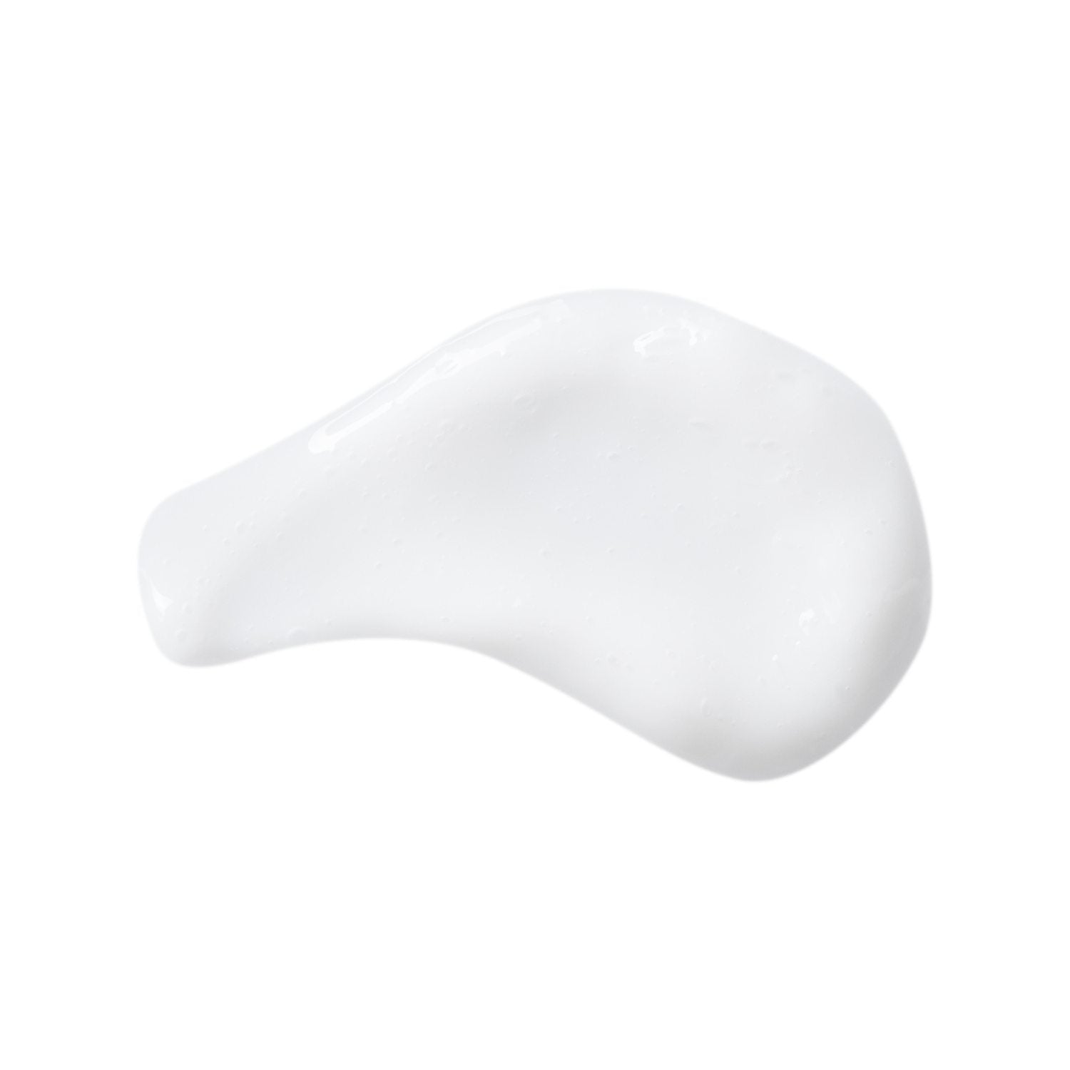 Moisturizing Micellar Milk