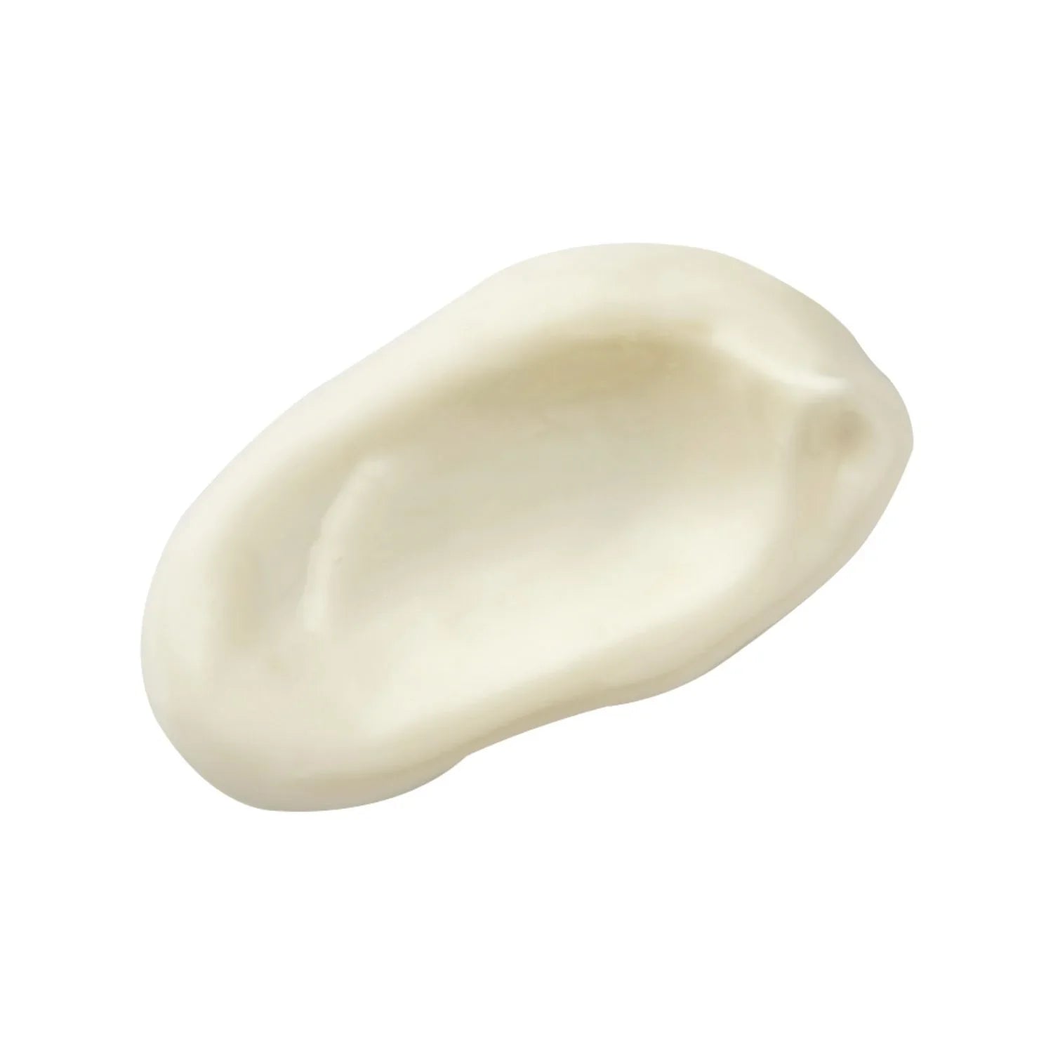 Christina Line Repair Firm Daytime Guard SPF 50 – krem z filtrem – SPF