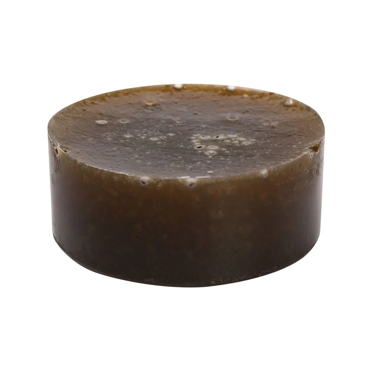 Rose De Mer Peeling Soap