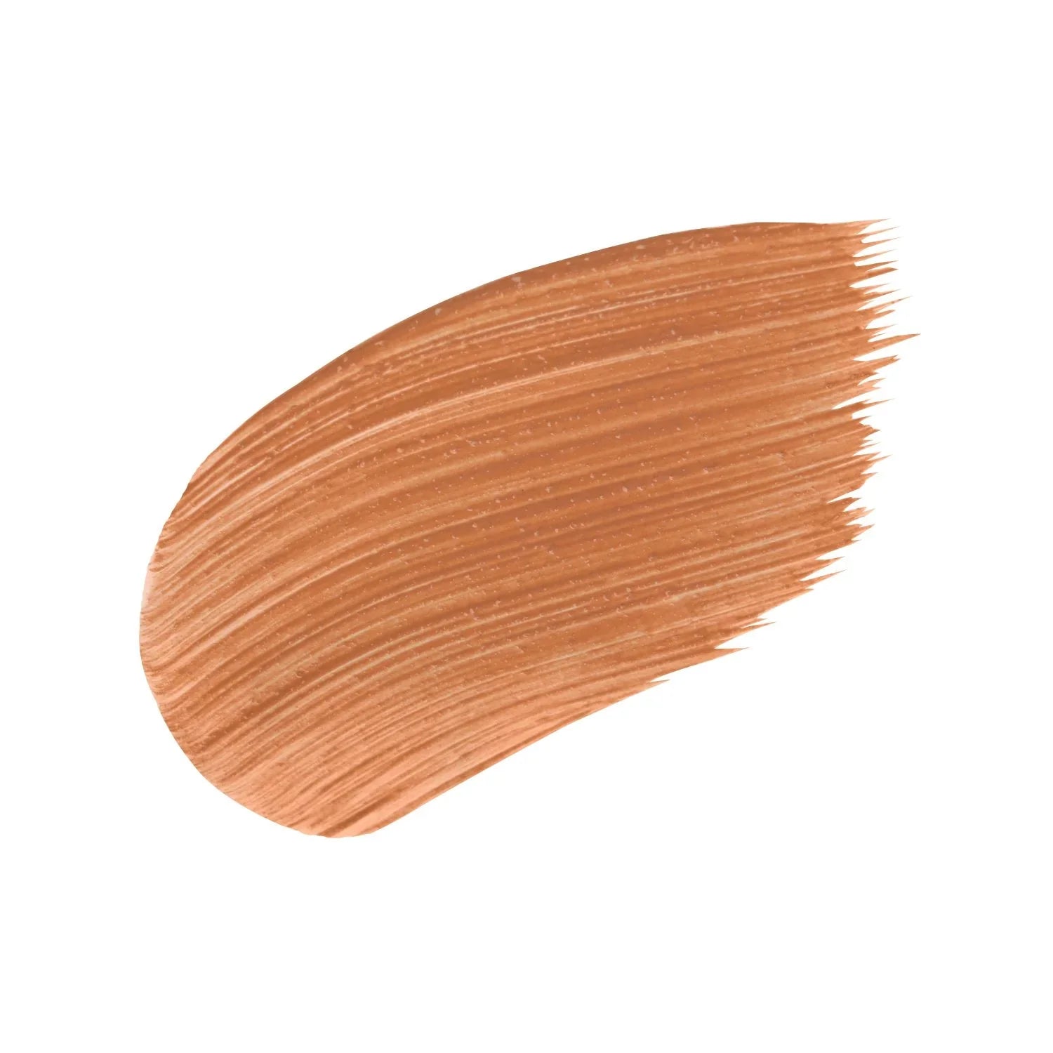 Christina Comodex Cover & Shield Cream SPF 20 – krem z filtrem – SPF – na trądzik