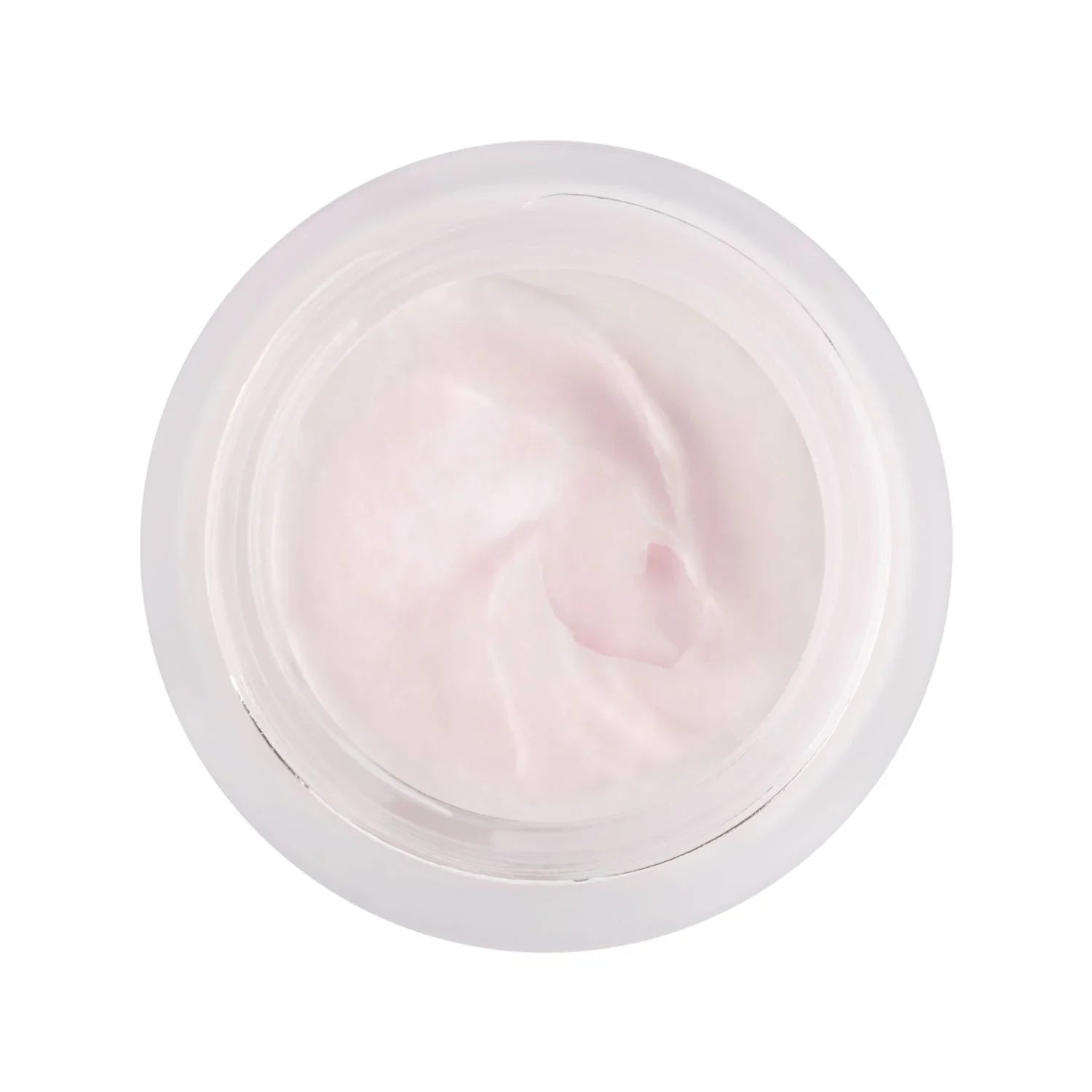 Christina Muse Nourishing Cream