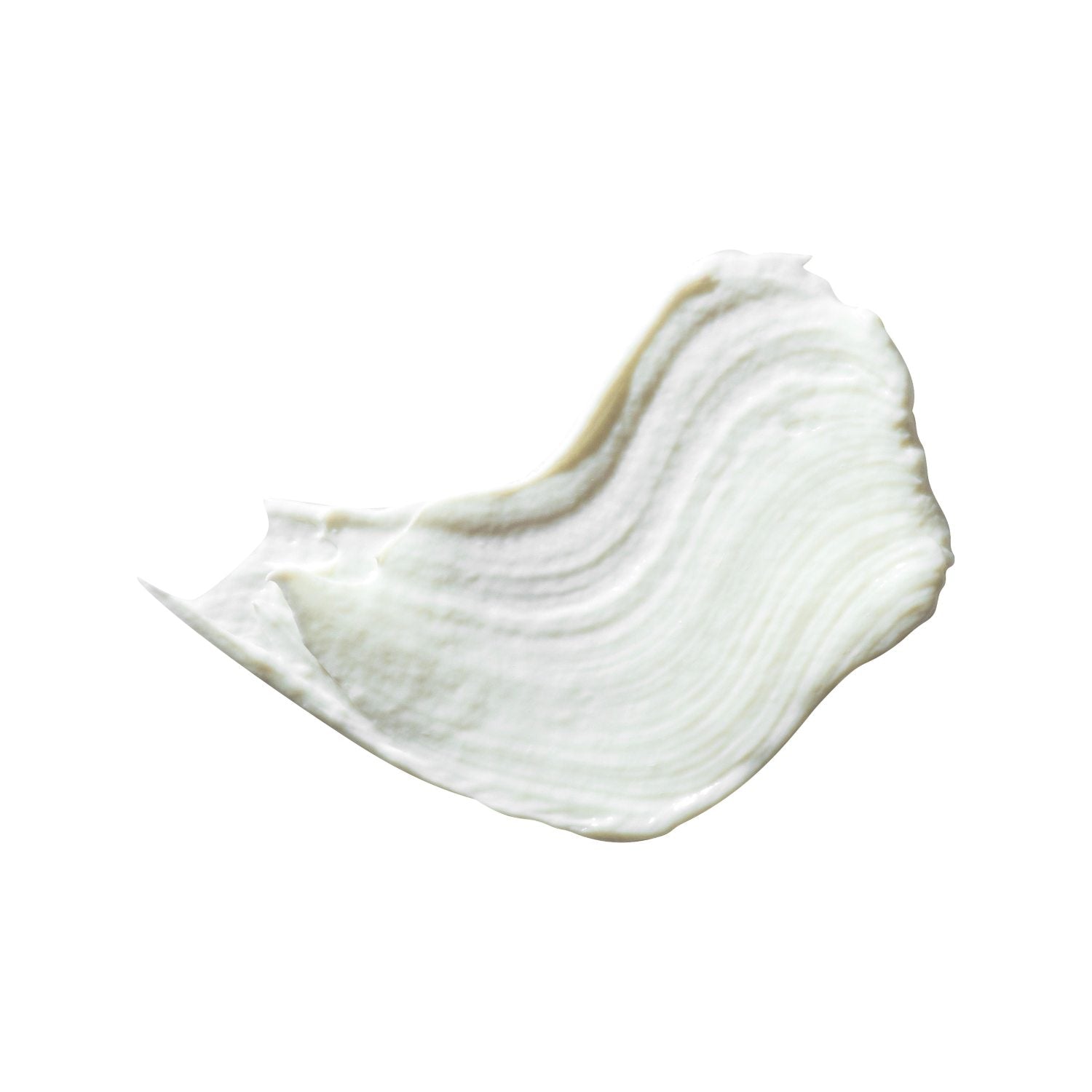 Bakuchiol Day Cream SPF 15