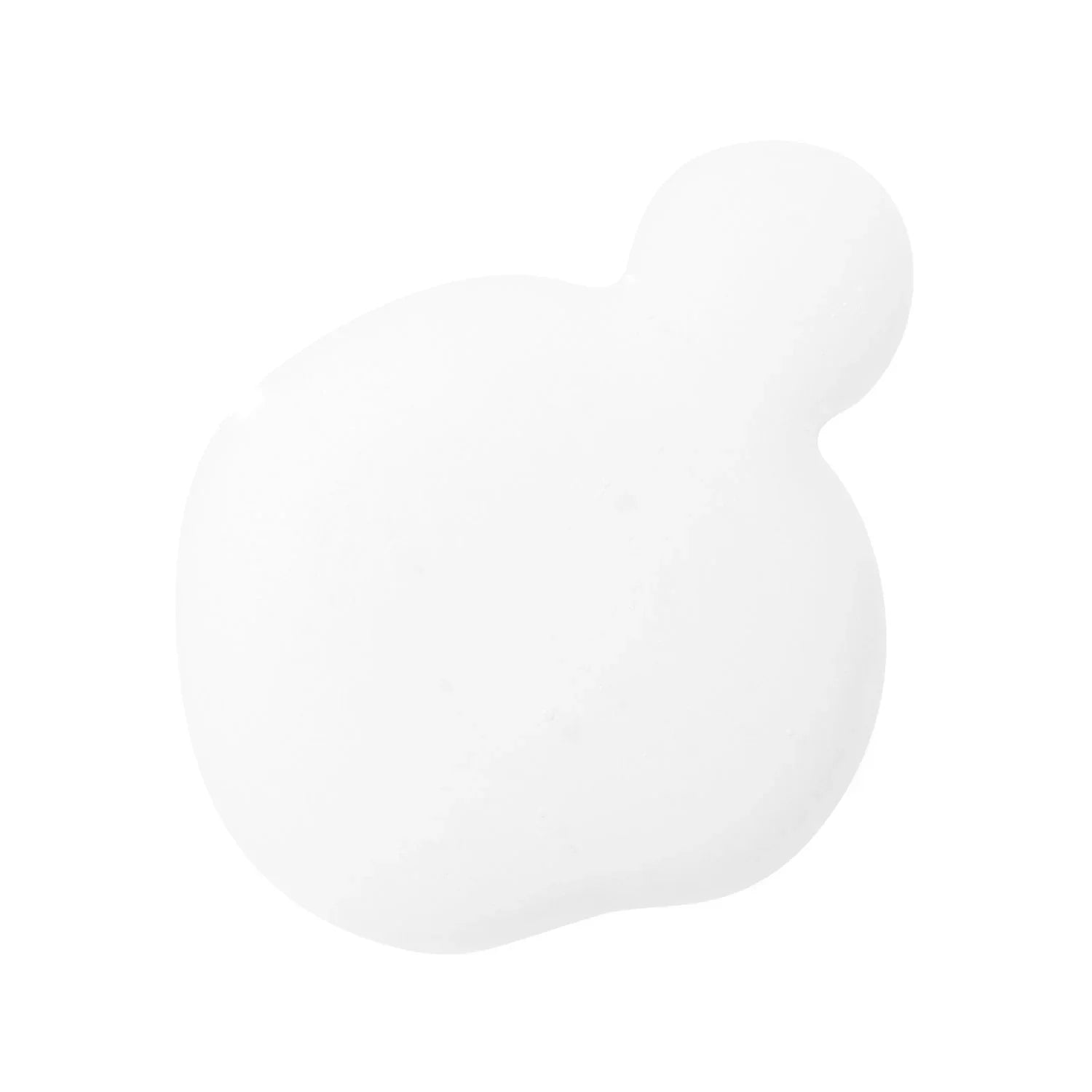 Christina Line Repair Hydra Lactic Intense Peel