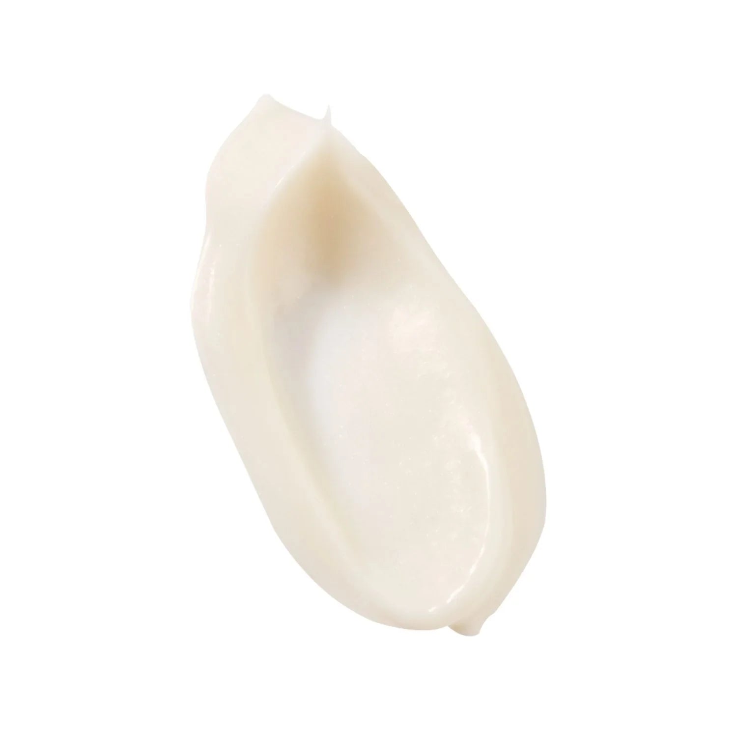 Christina Line Repair Glow Radiance Firm Day Cream