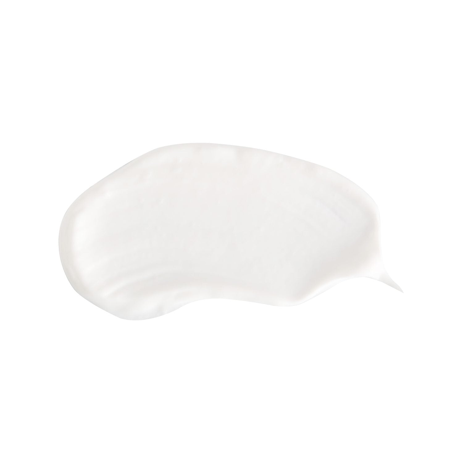 Krem na dzień SPF 12