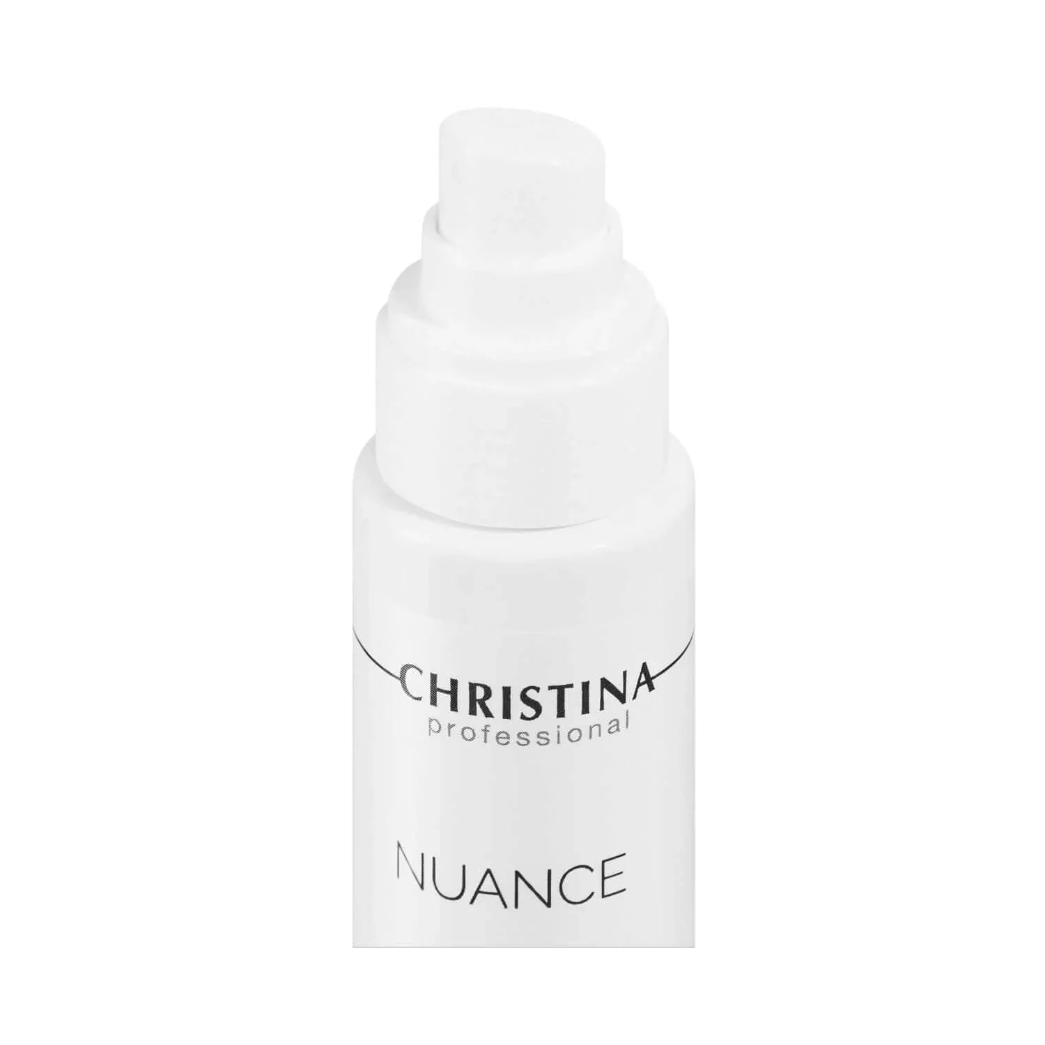 Christina Nuance Grape Dew Hydrating Tonic – tonik do twarzy