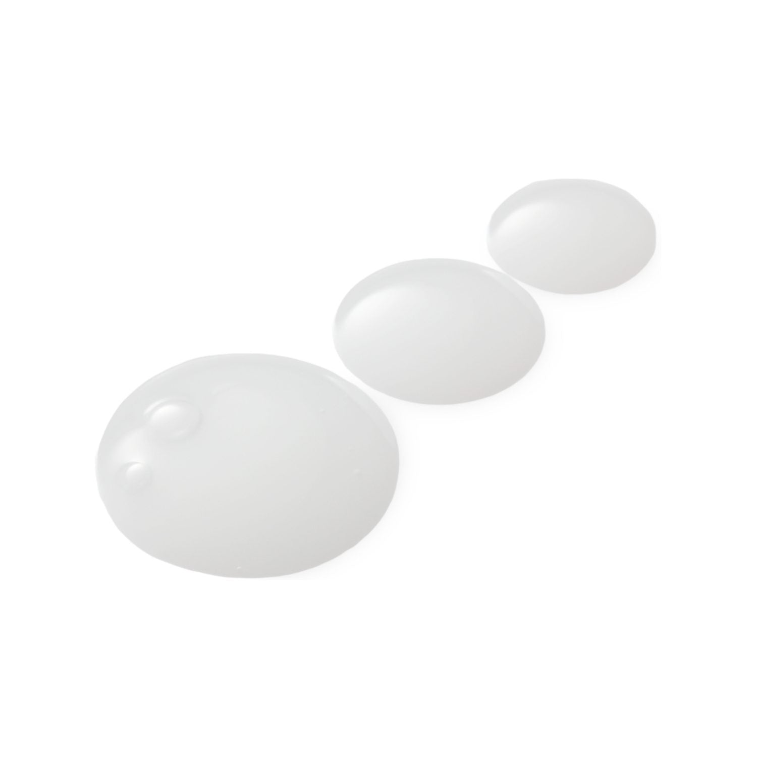 Absolute Detox Serum