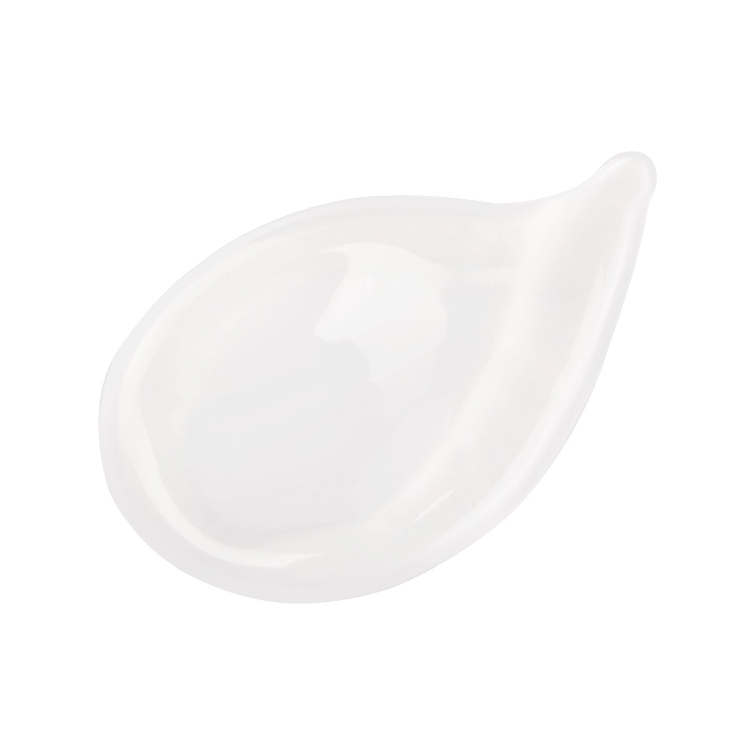 Krem nawilżający do skóry wokół oczu