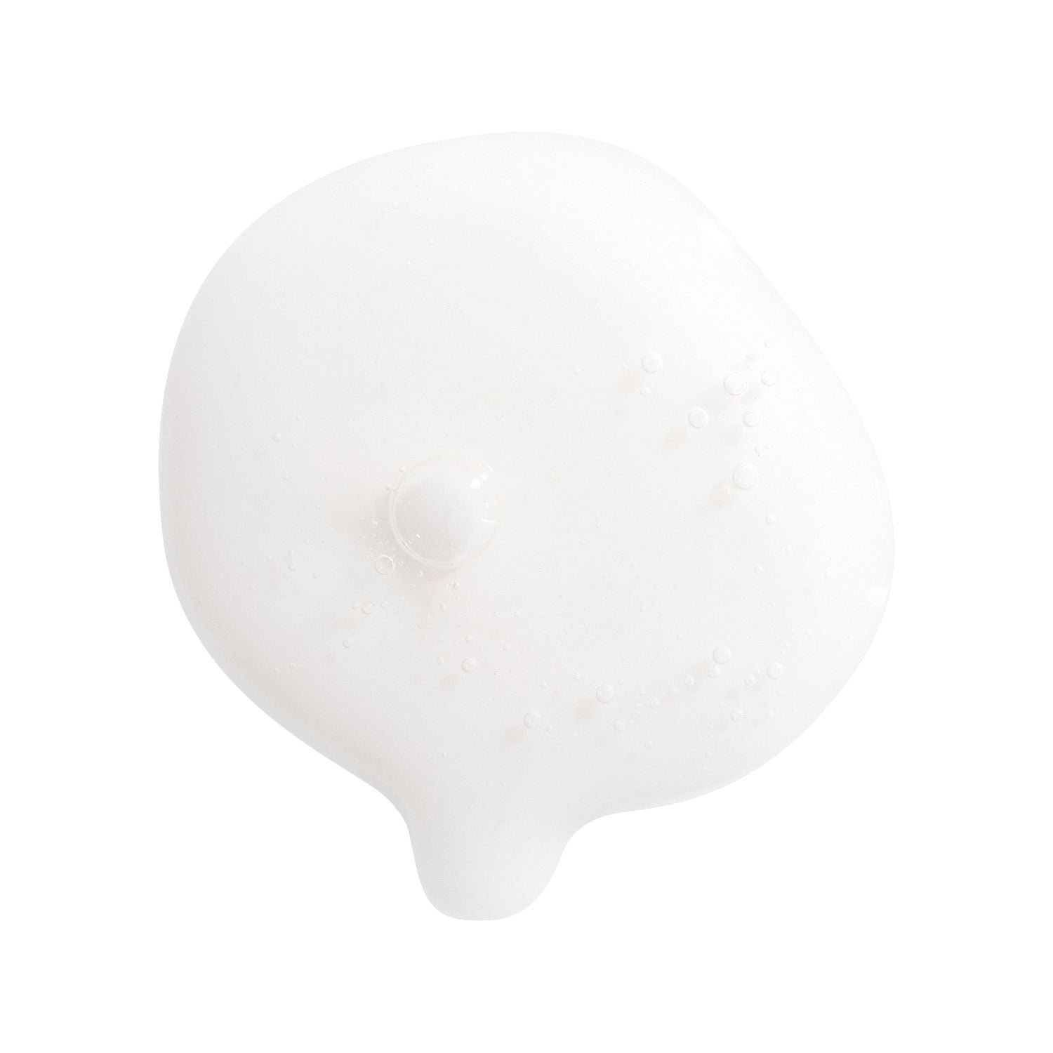 AHA & Resveratrol Peel