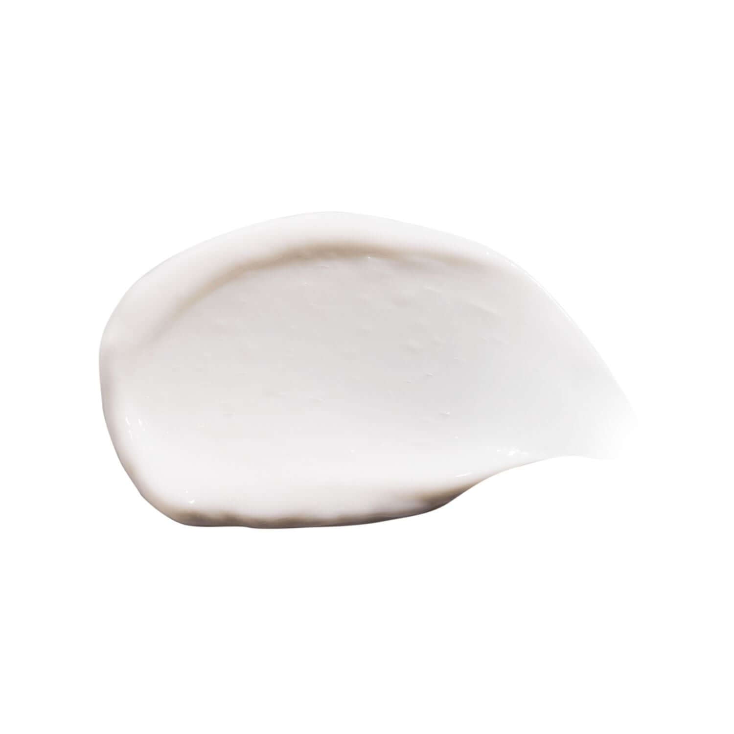 Shine-Bright Radiance Enhancer