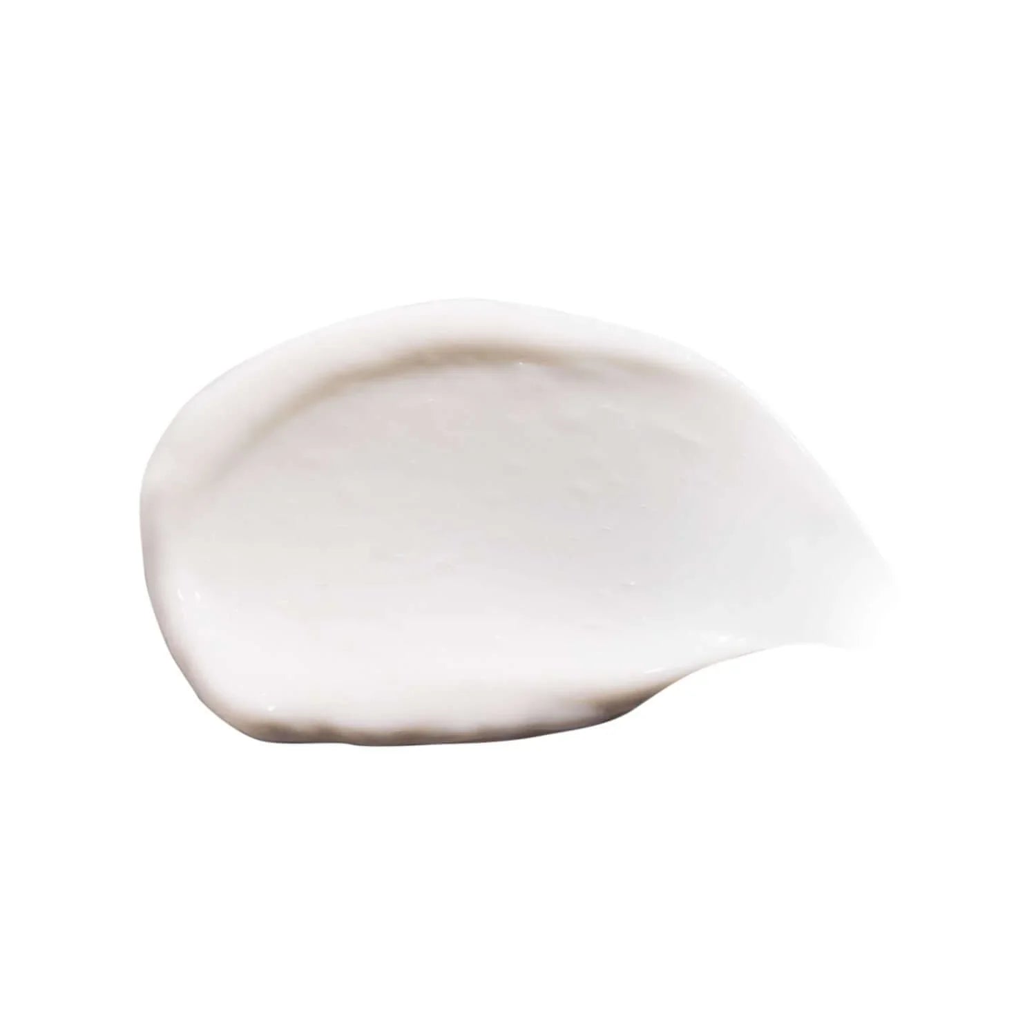 Nuance 亮澤煥彩再生產品