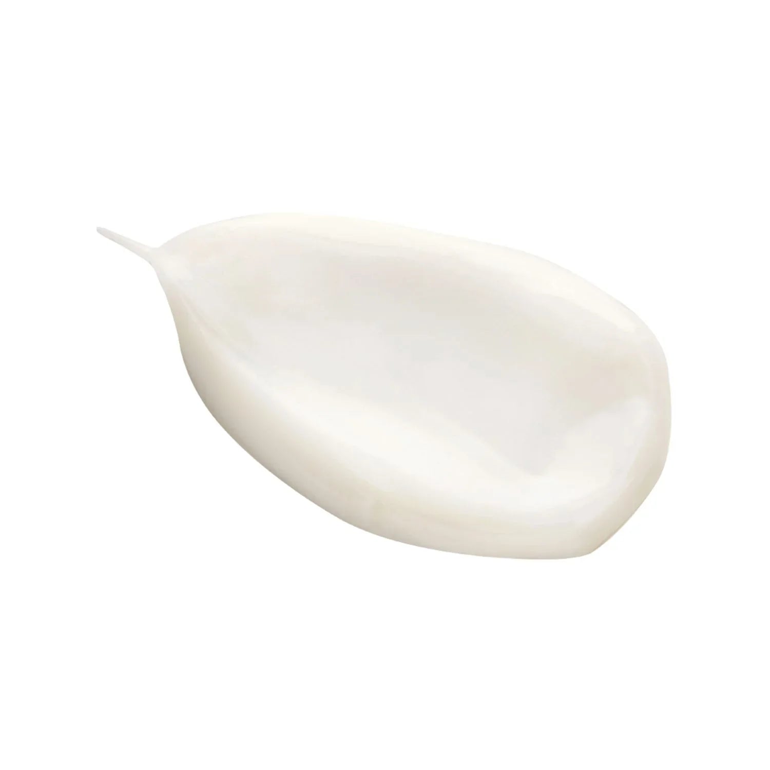 Christina Silk Eye Lift Cream – krem pod oczy – cream