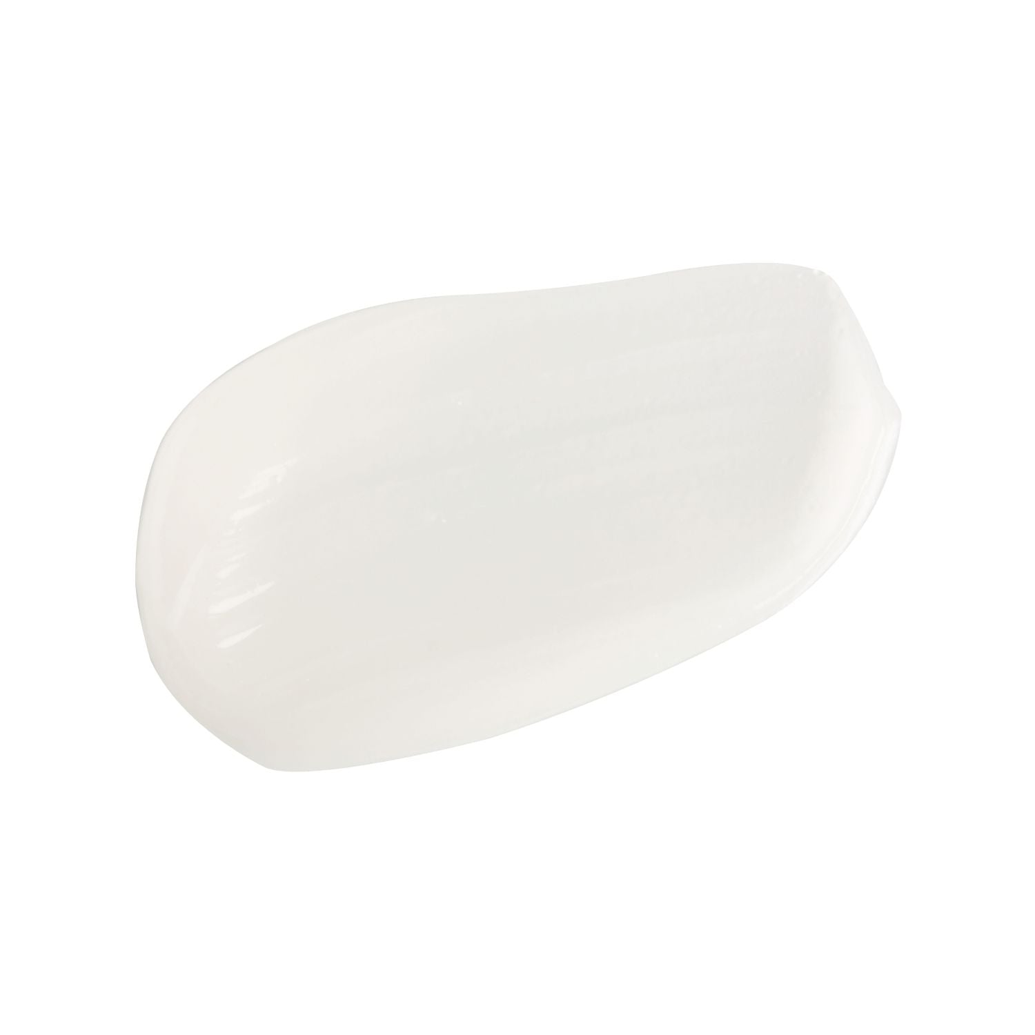 Absolutely Smooth Serum