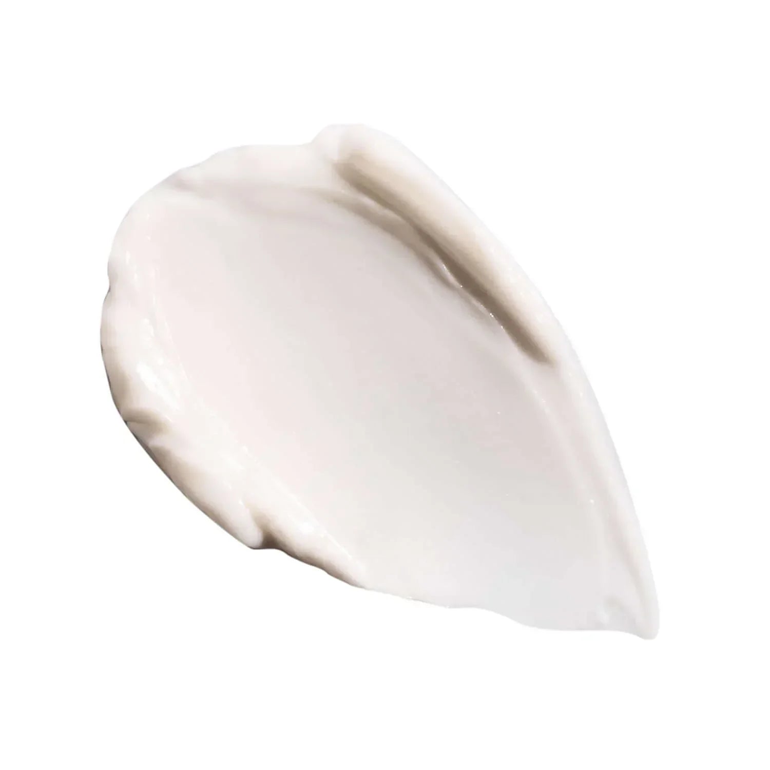 Nuance Pro Collagen Vitality Cream