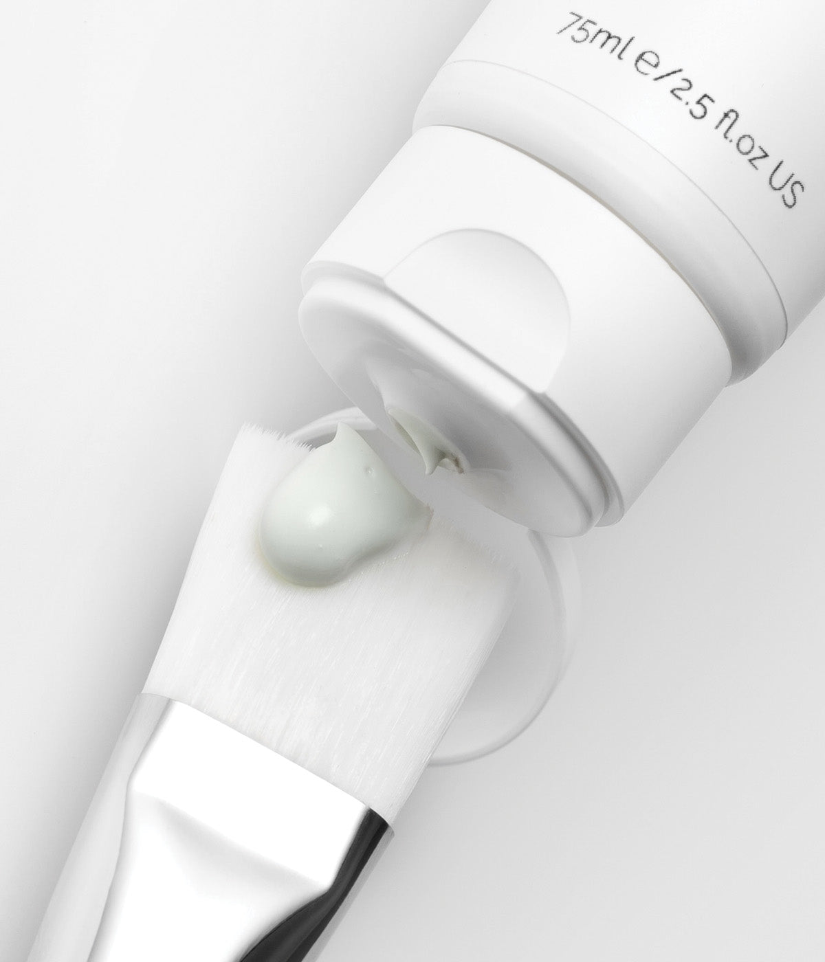 Maska na Zaczerwienienia Christina z Kaolinem BioPhyto